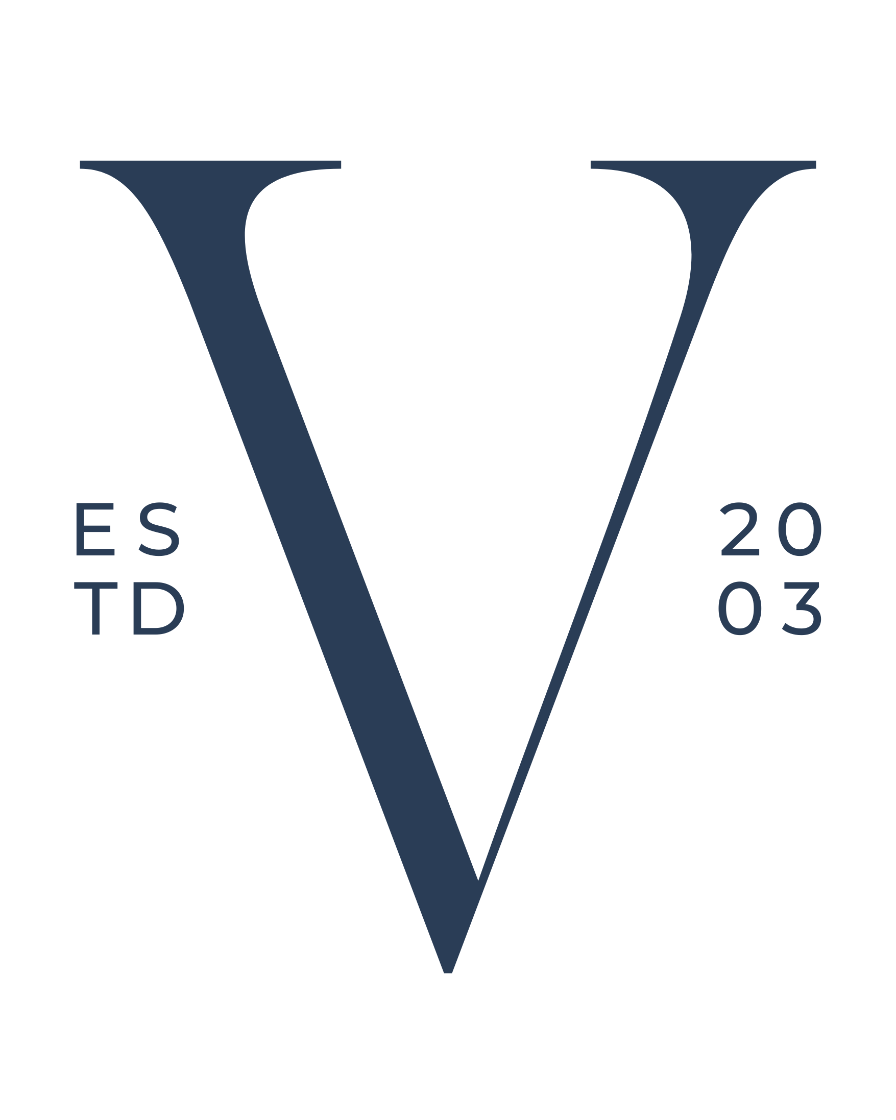 Say hello or become a Member | Verity Women’s Club | Private Women’s ...