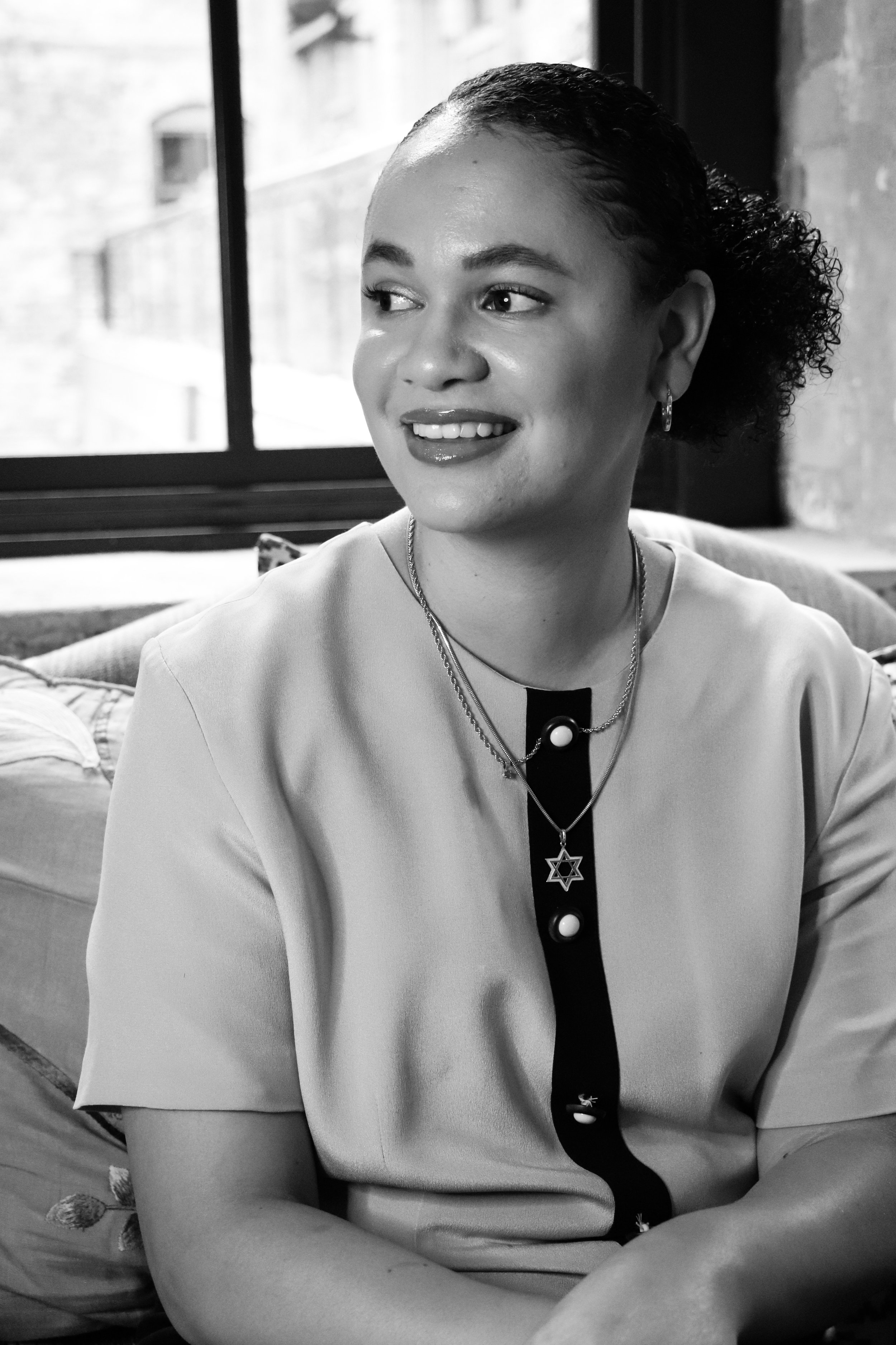 Verity-headshots-I-Belong-Akilah-1-4.jpg