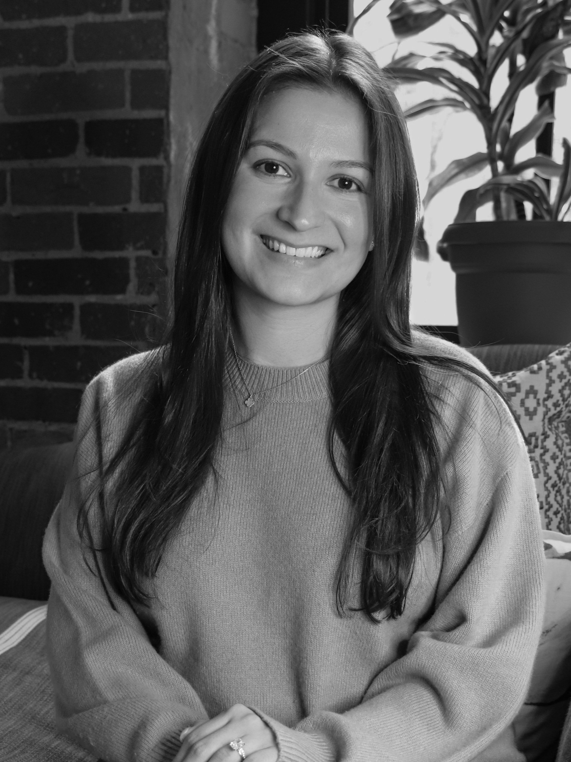 Ariana — Member Since 2014