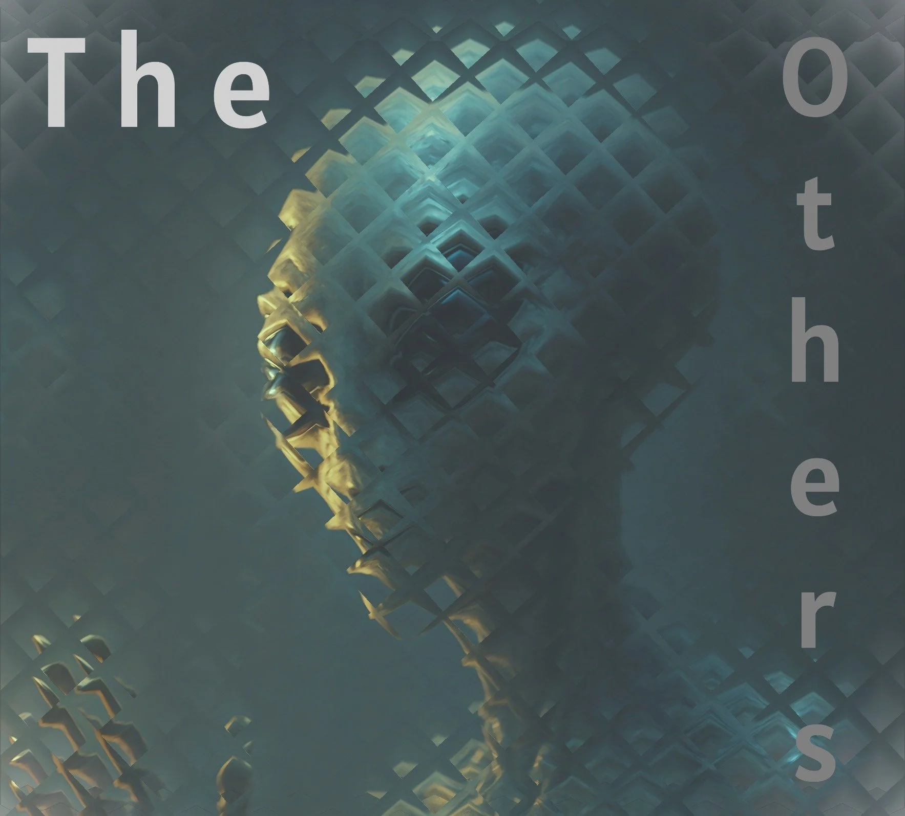 Episode 3 - The Others