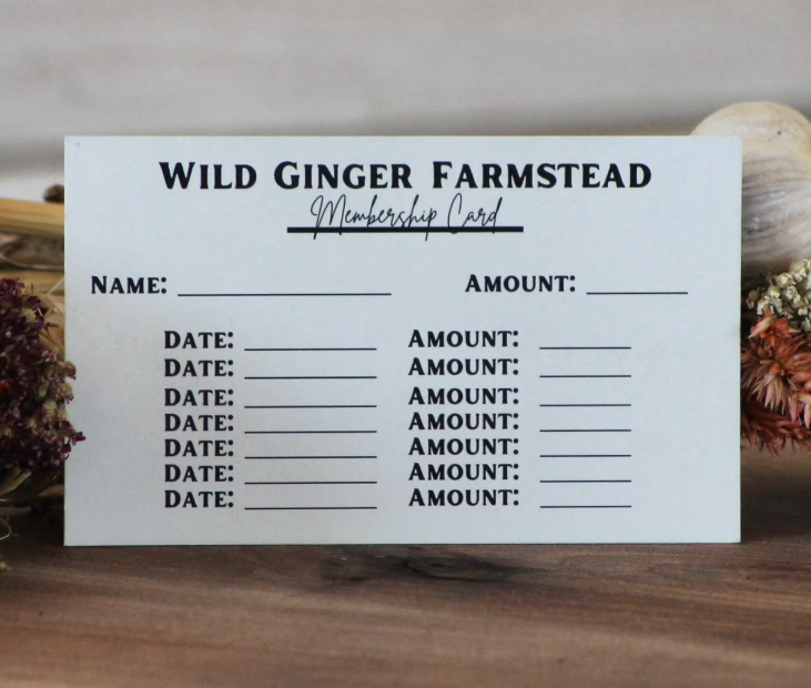 Screenshot (119).png