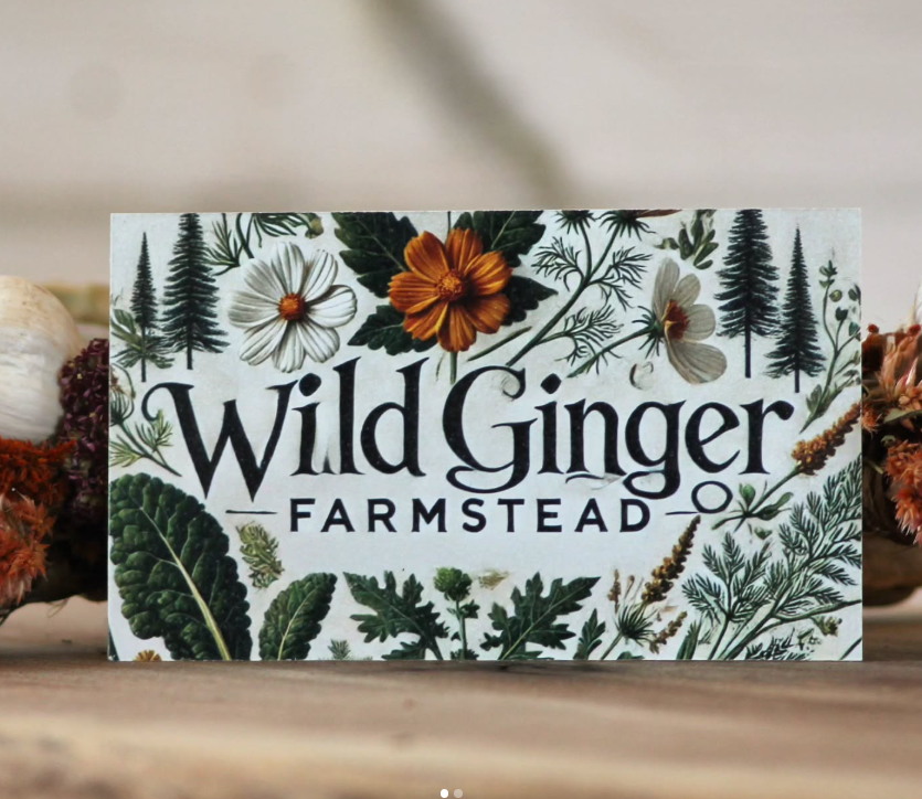 Screenshot (118).png