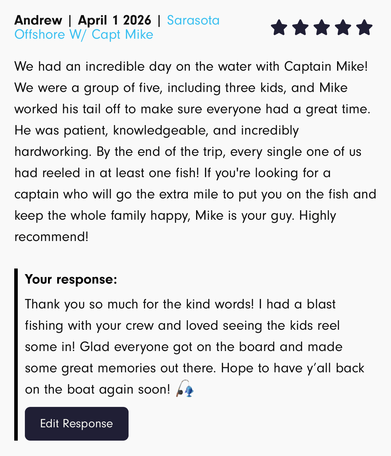 Bookings Captain Experiences 4.png