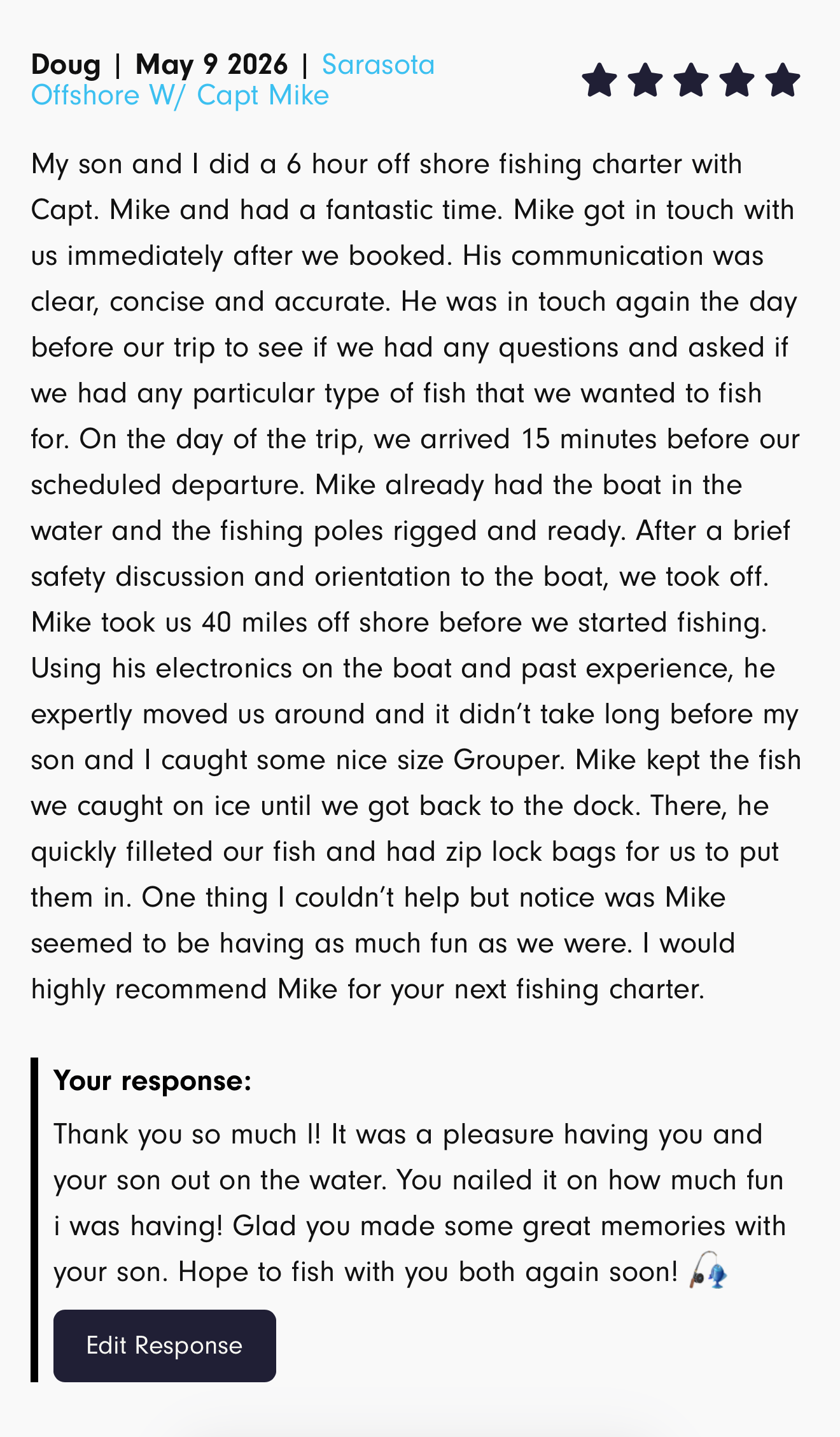 Bookings Captain Experiences 3.png