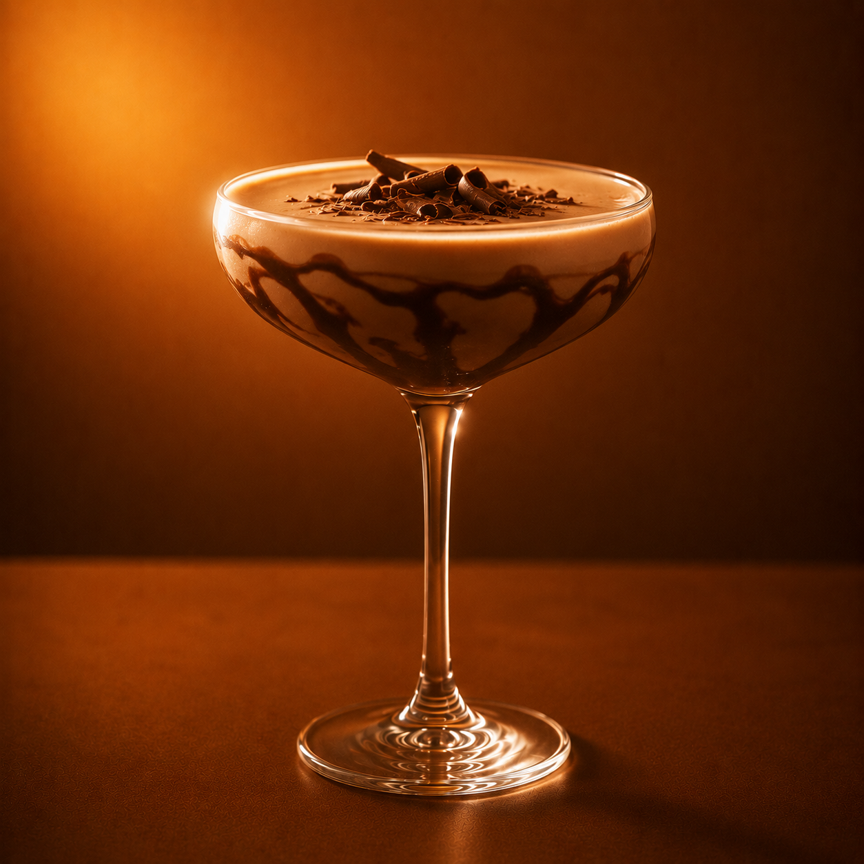 Mudslide