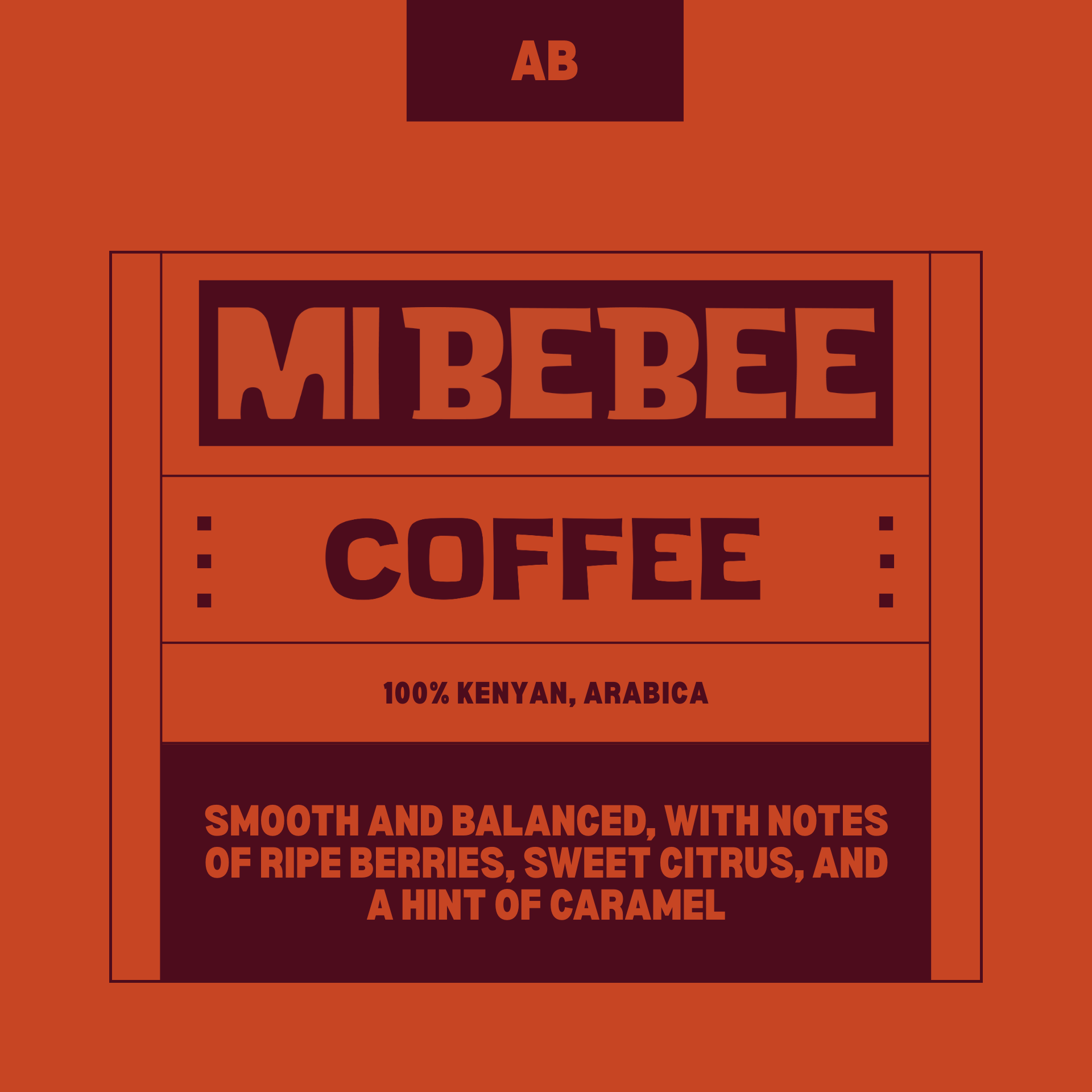 MiBebee+AB.png