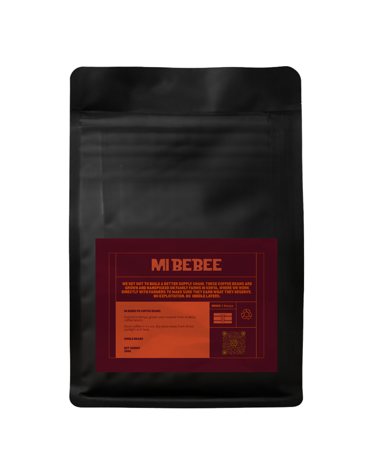 MiBebee PB - BACK 200g.png