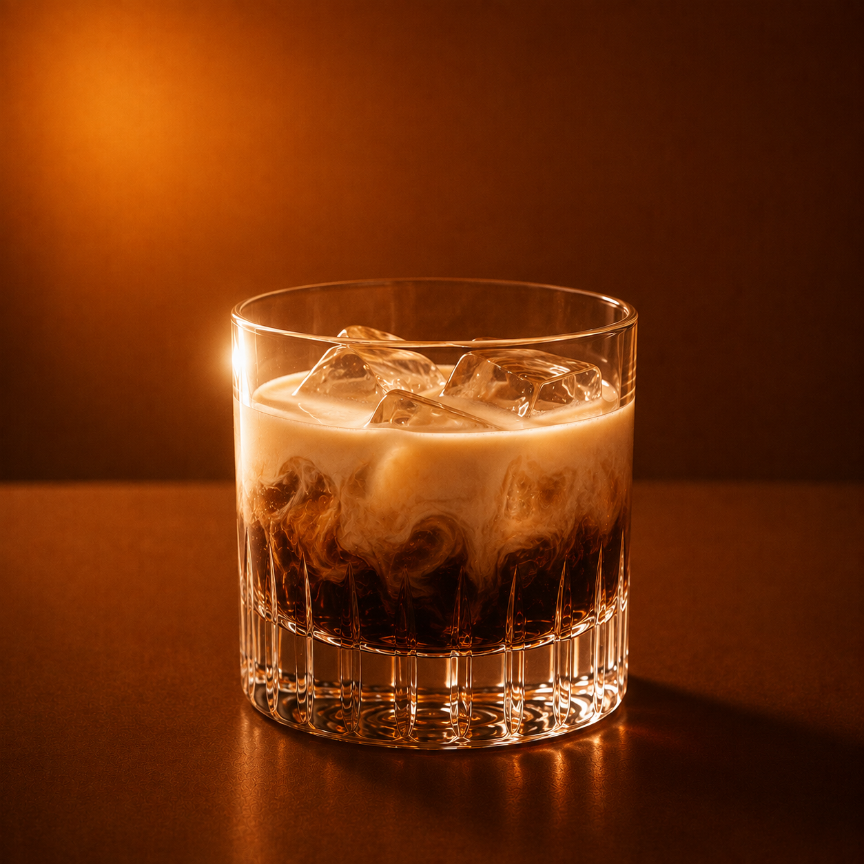 White Russian