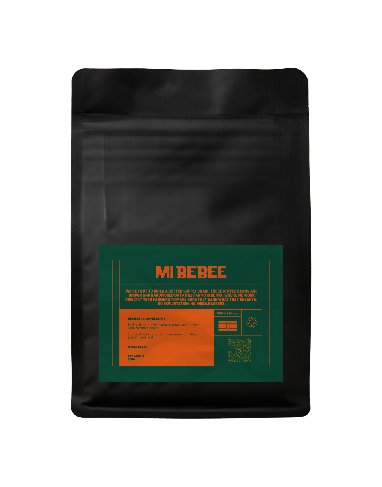 MiBebee AA - BACK 200g.png