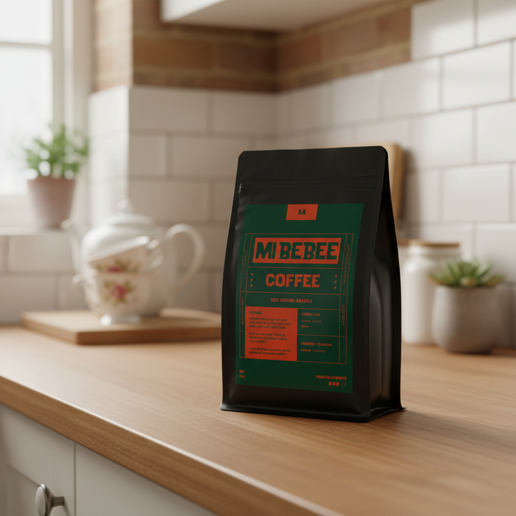 MiBebee AA - In Kitchen 200g.png