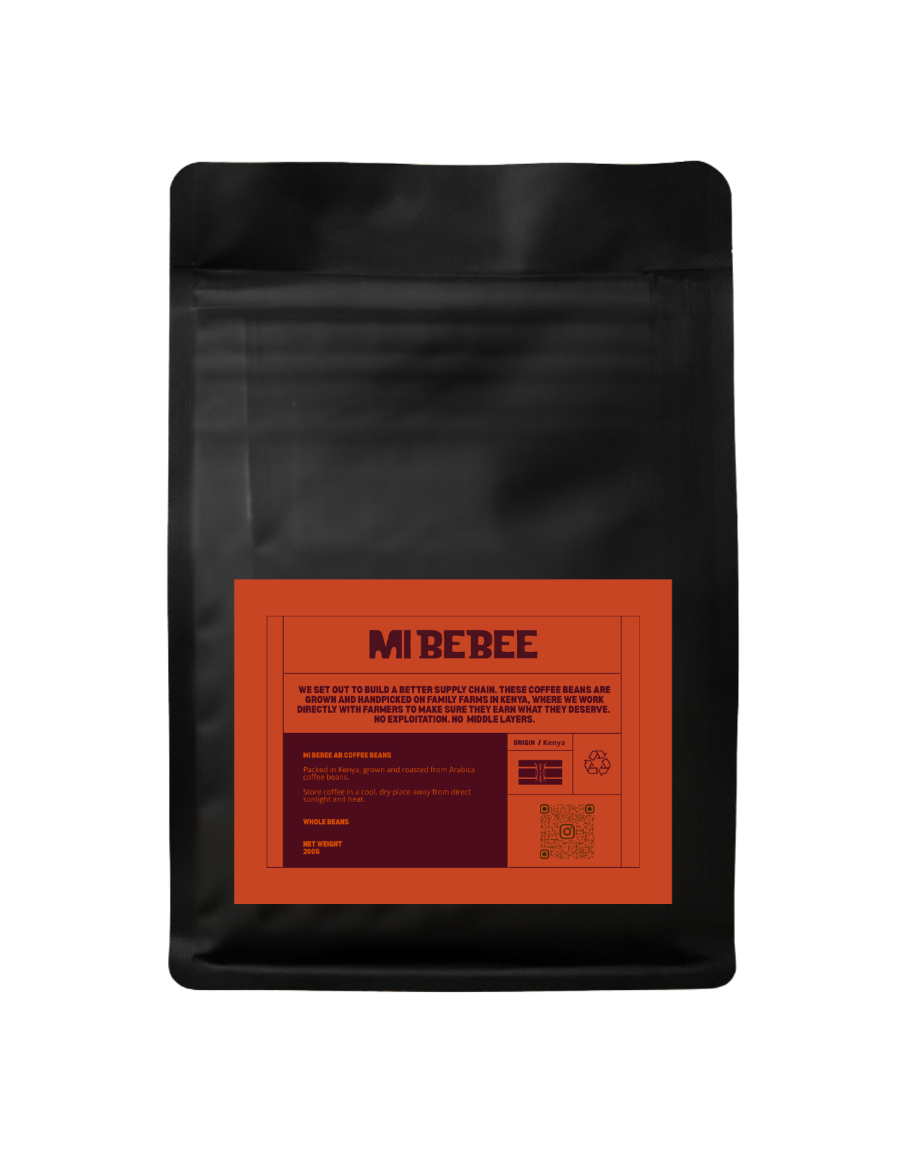 MiBebee AB - BACK 200g.png