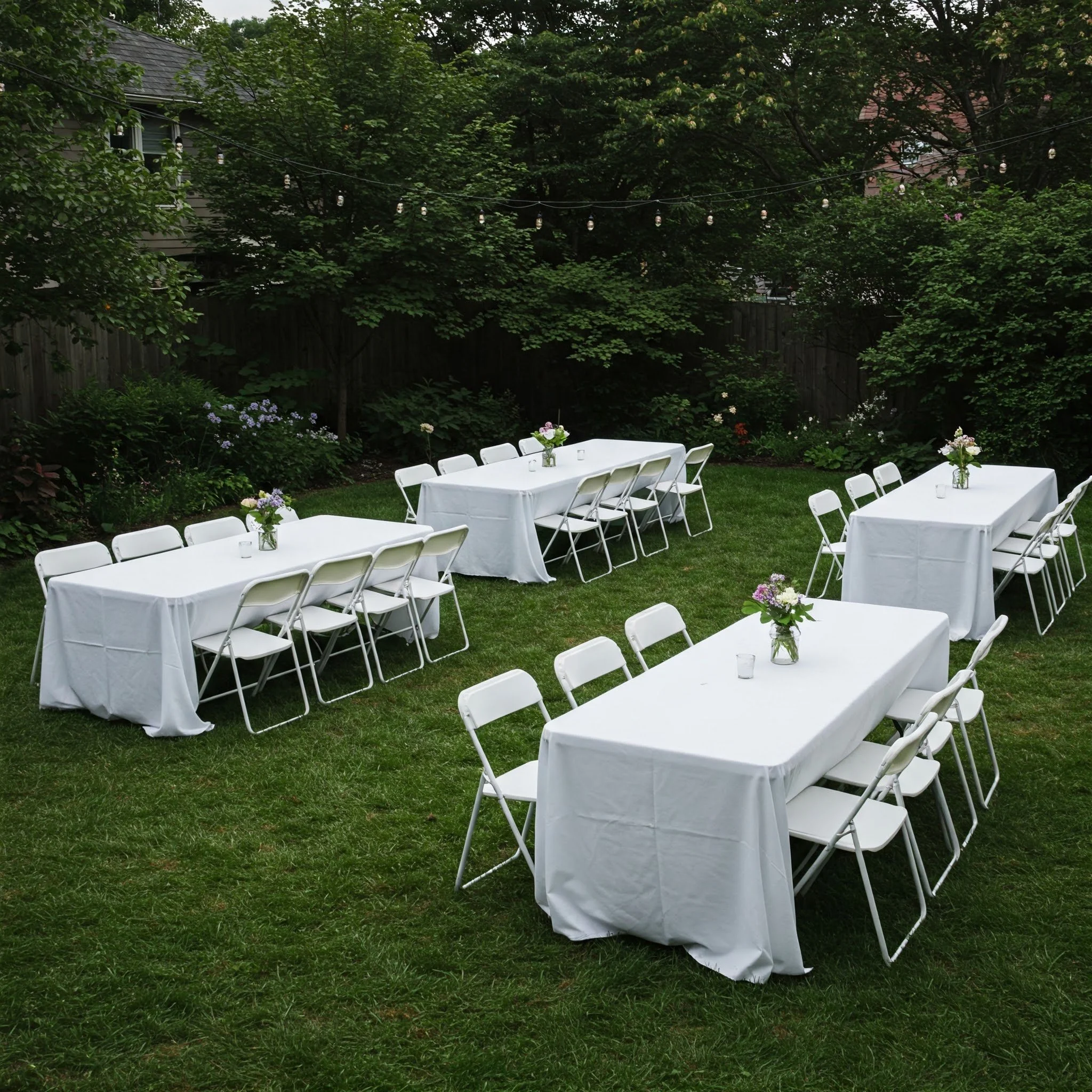 Gemini_Generated_Image_ovsp8govsp8govsp (1).jpeg