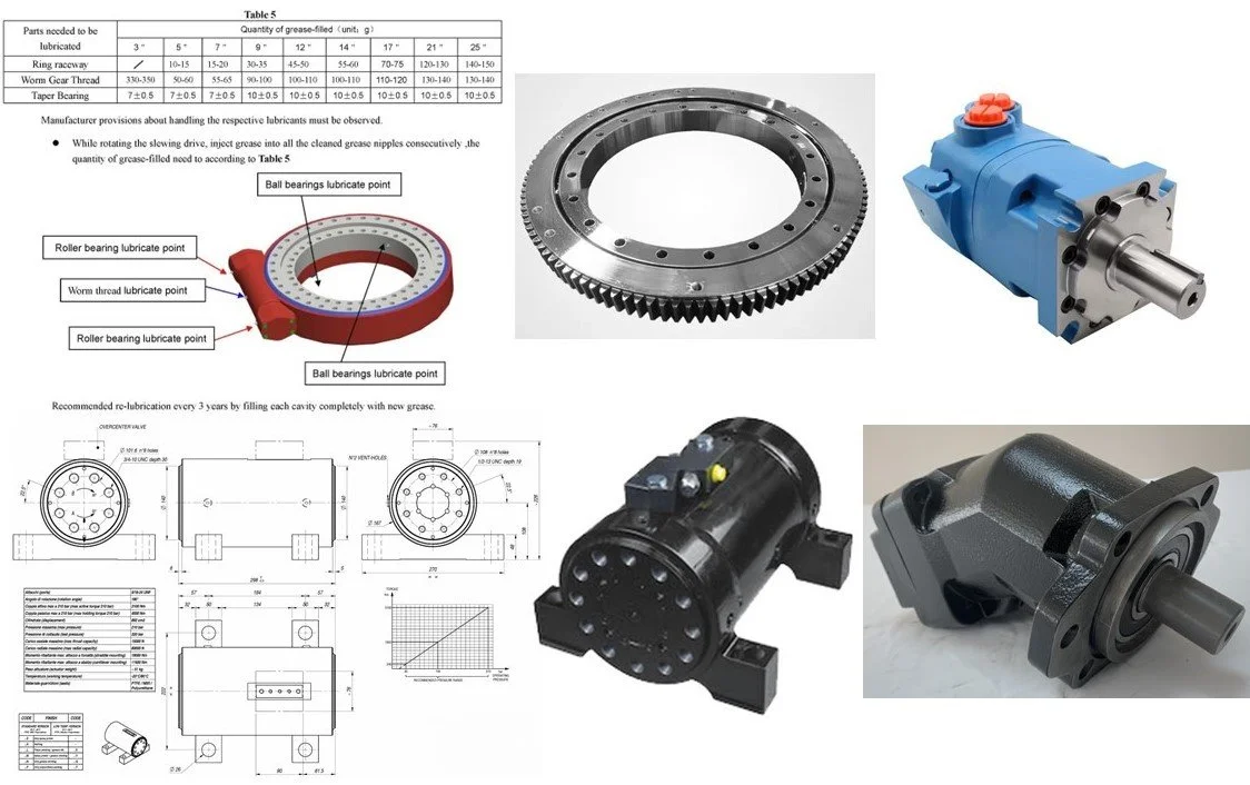 Mechanical Design and 3D Engineering by GEM360 LLC