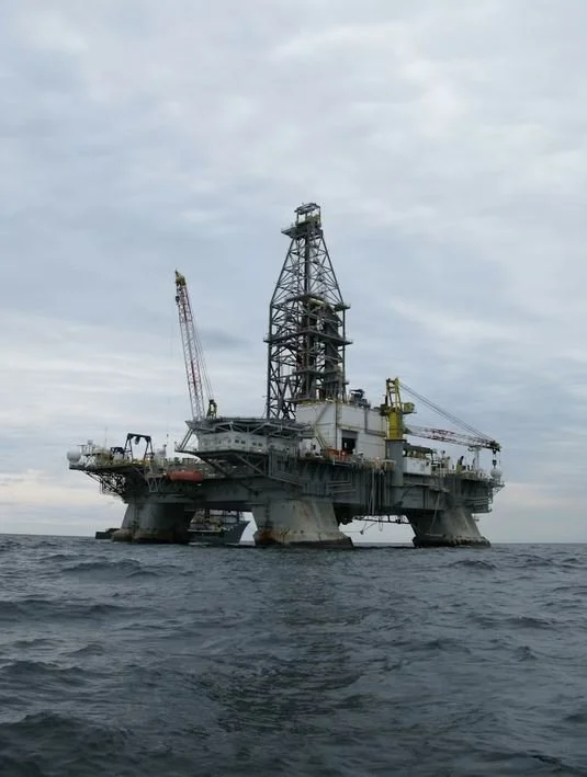 Marine Hydraulic & Power Transmission Systems by GEM360 LLC