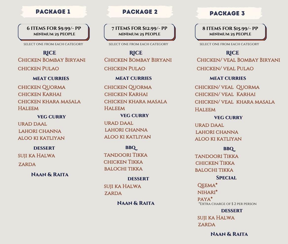 gully-menu-full.jpeg