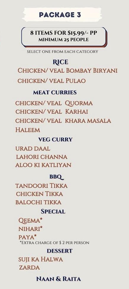 gully-menu-3.jpg