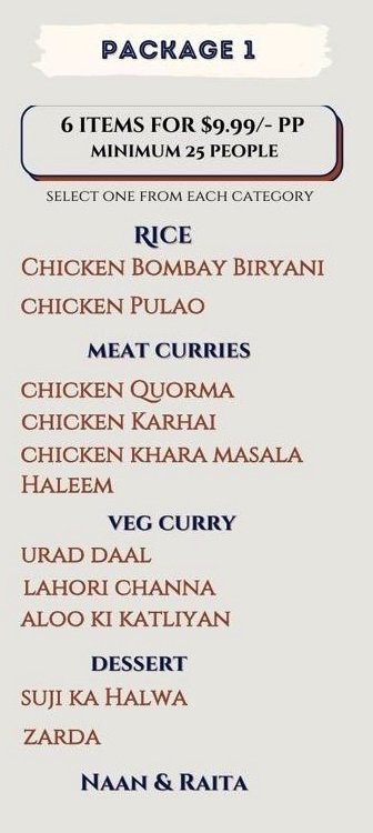 gully-menu-1.jpg