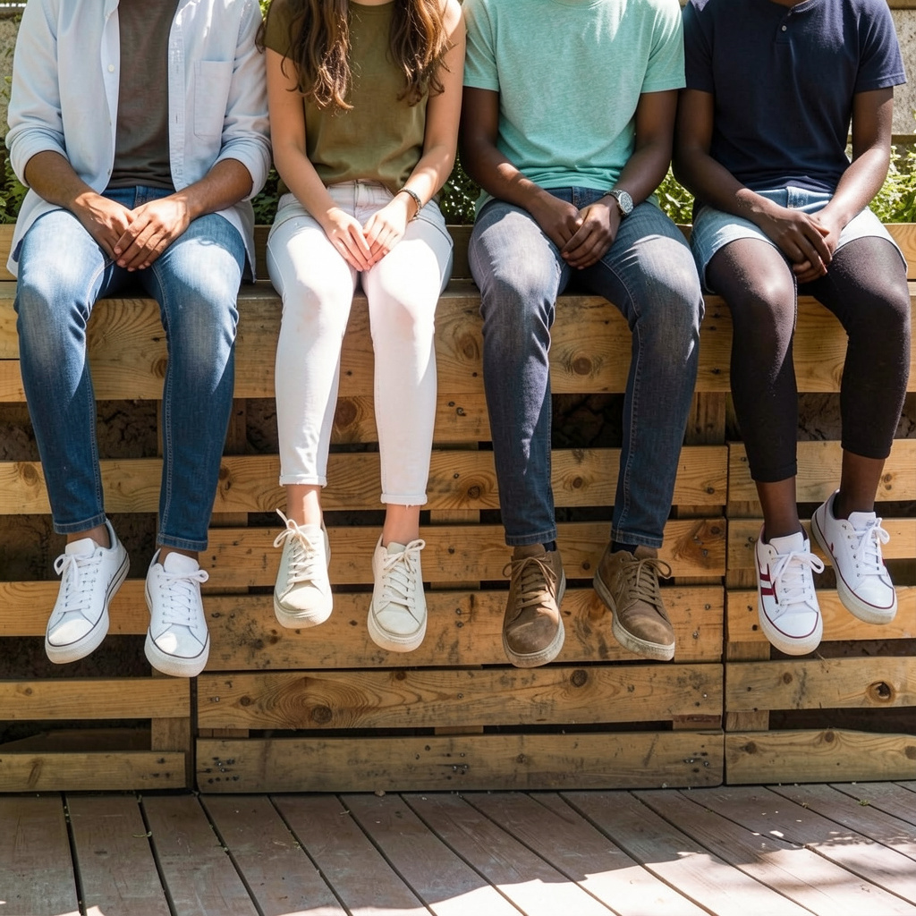 Introduction to Attunement: Navigating the Teen Years - 30th April 2026 | 7.30pm - 8.30pm