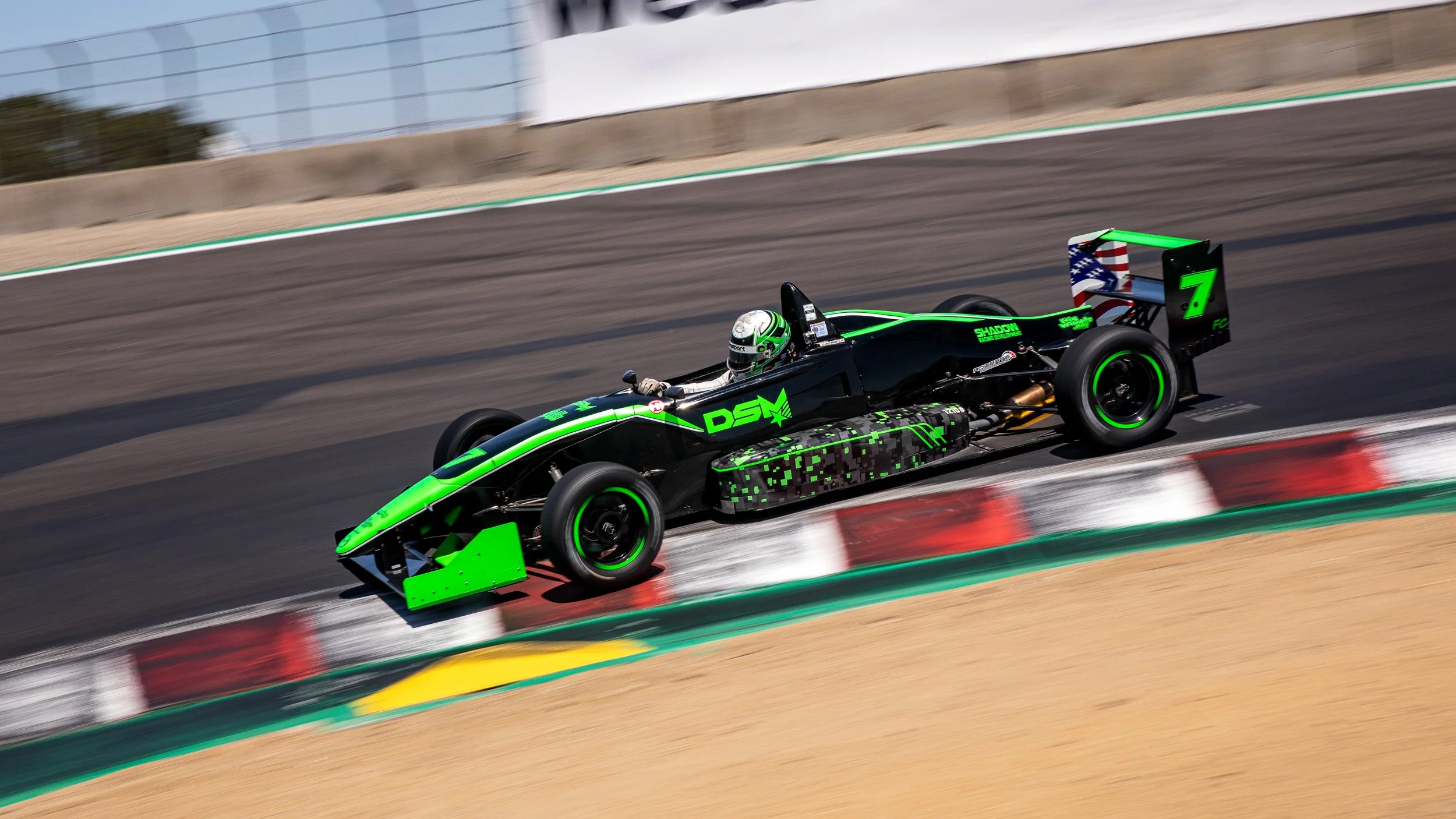 SFRSCCA2024-9&10-475 (2).jpg