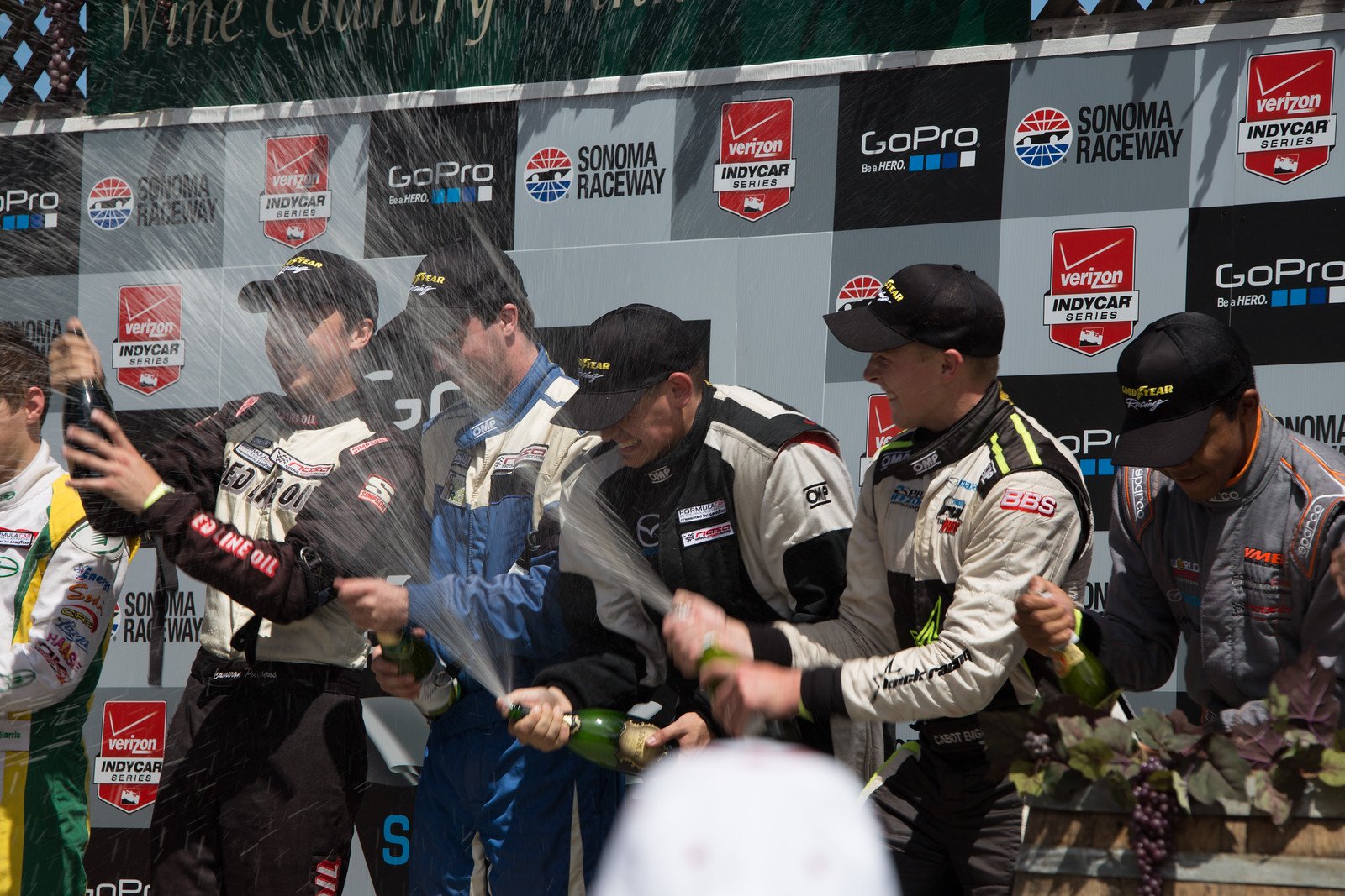 20150829 Martin Decker-_MG_7442-X3.jpg