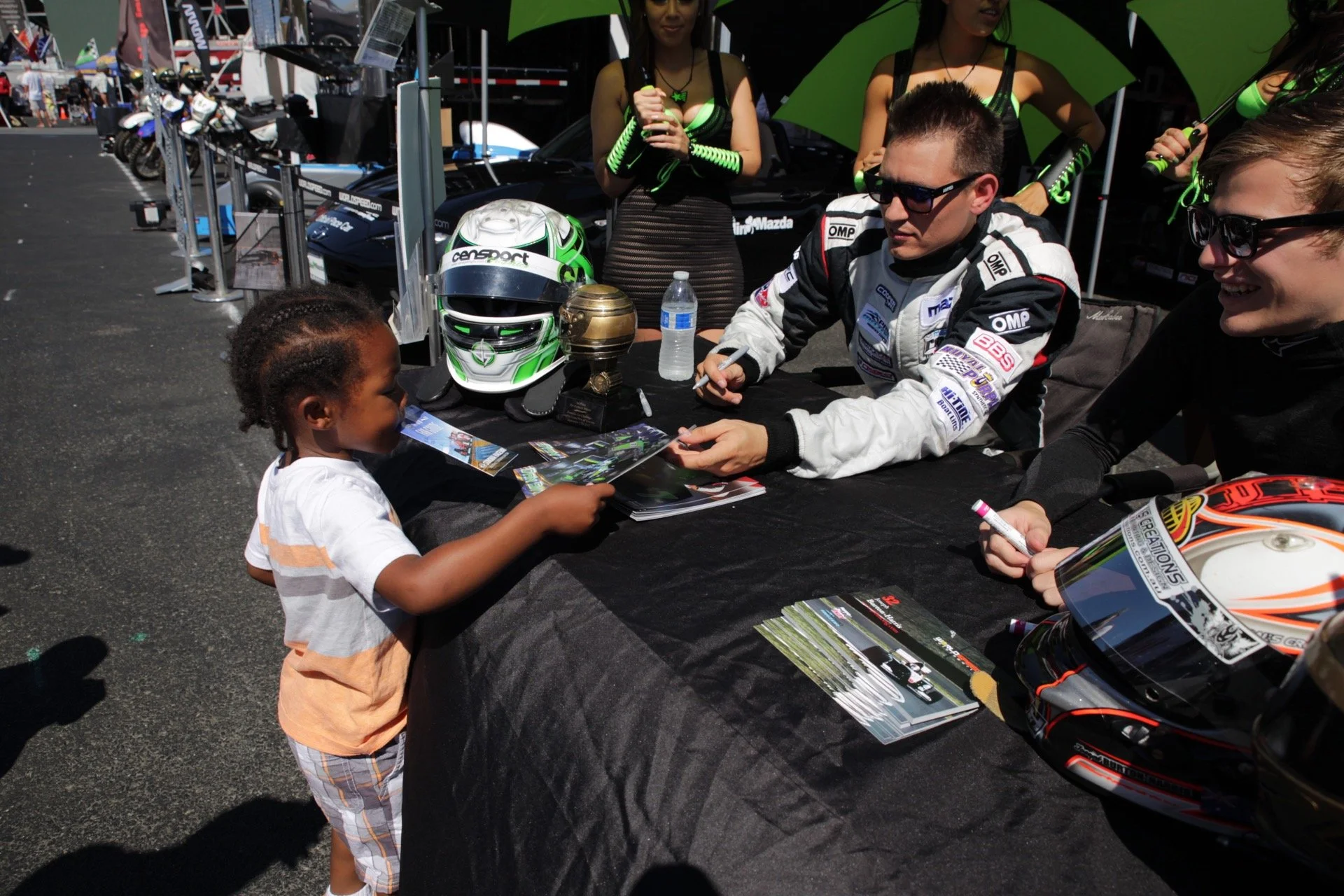 File Sep 17, 3 00 48 PM.jpeg