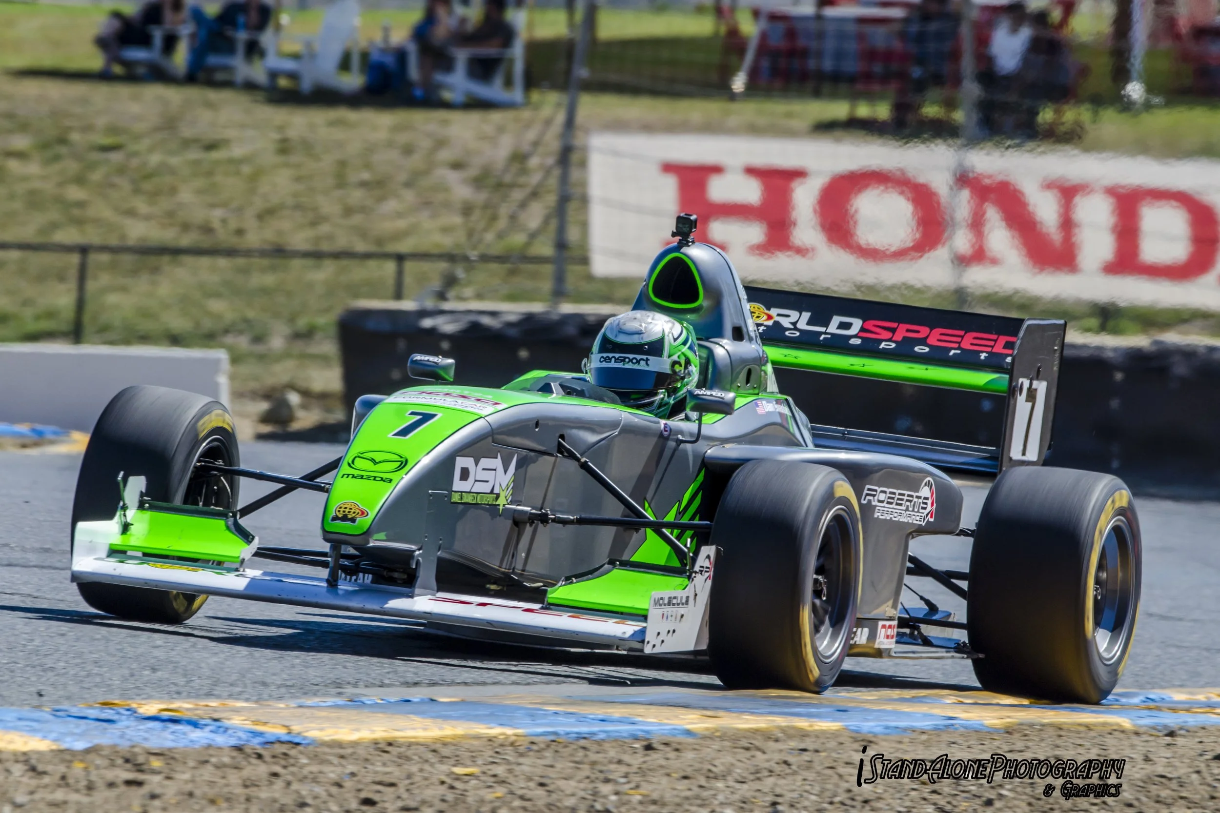 IDY_2421 with WM.jpg