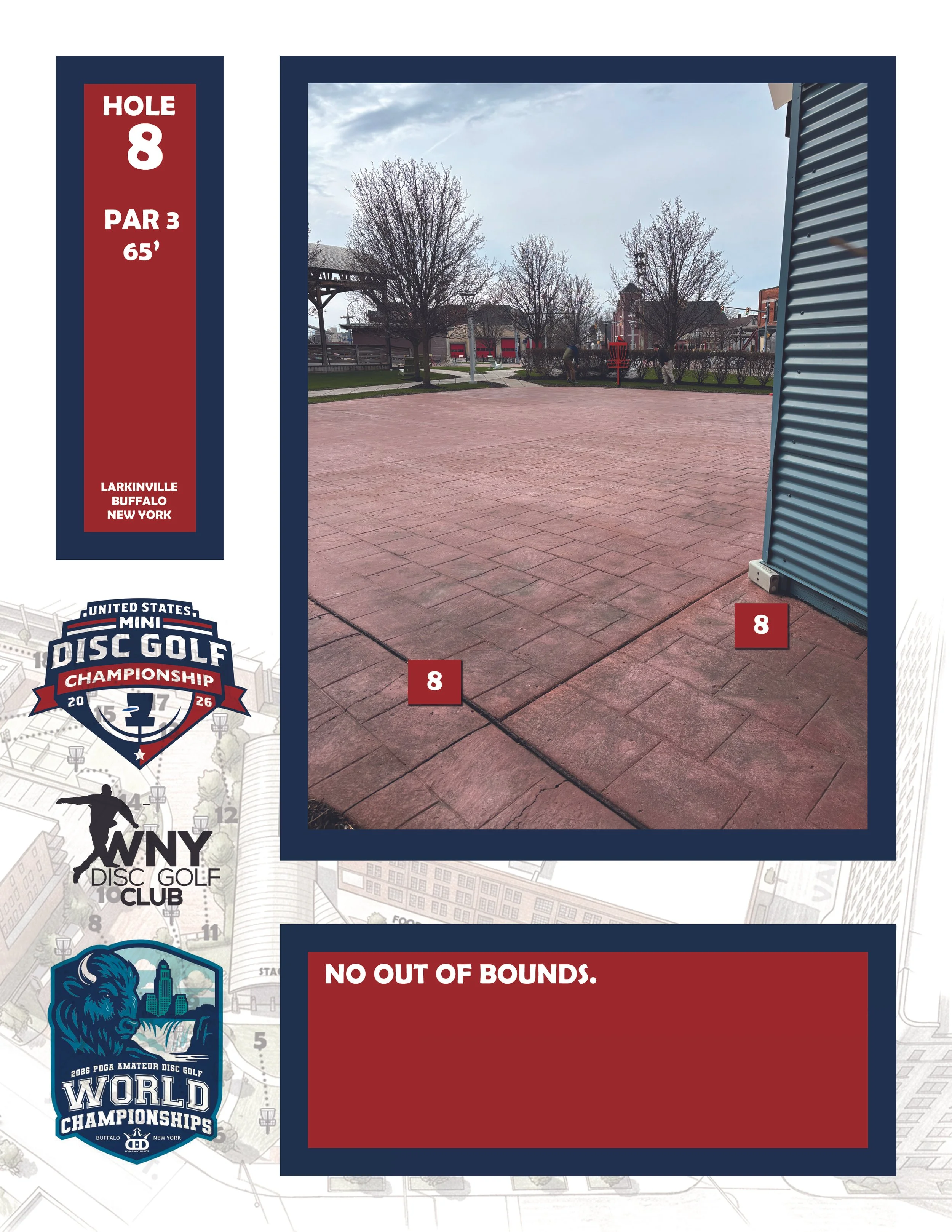 hole 8 A.jpg