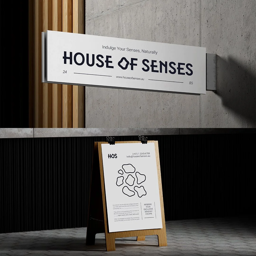 HOS-Portfolio-Square5.jpg