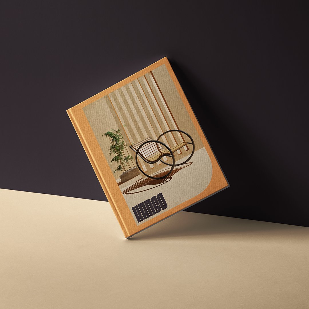 Kanso_Portfolio_Square4.jpg
