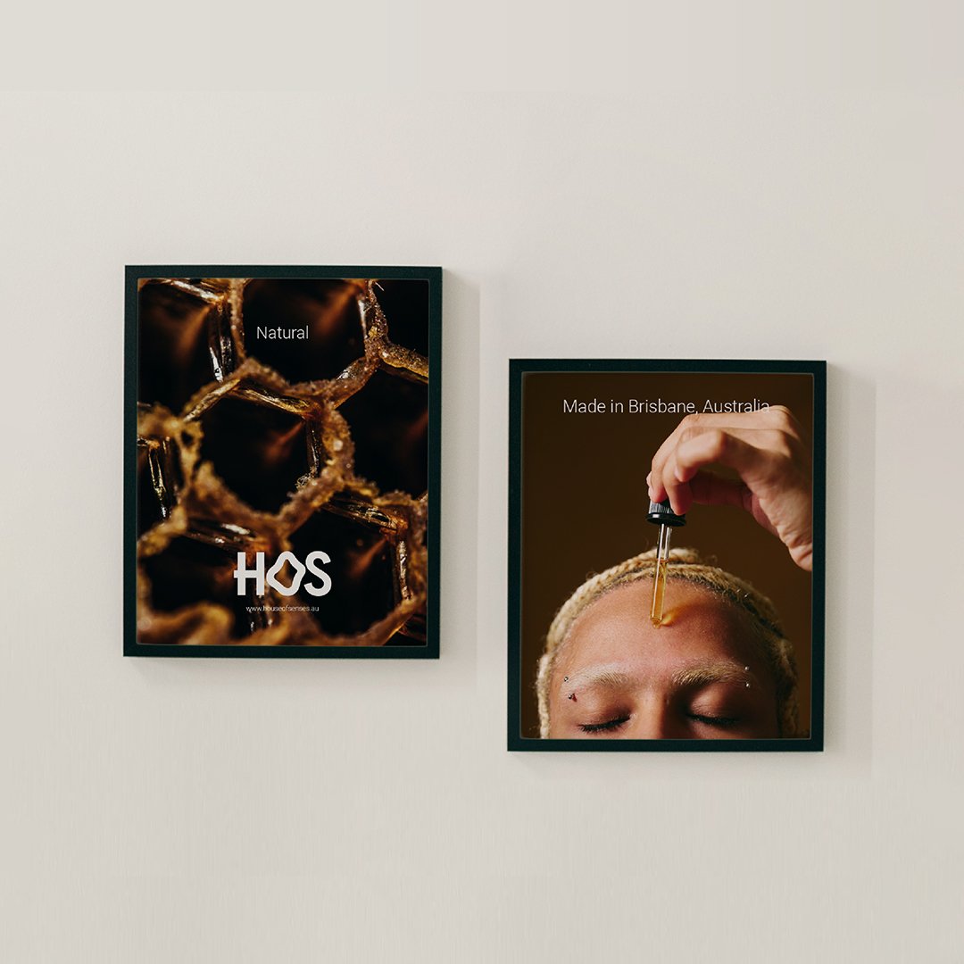 HOS-Portfolio-Square7.jpg