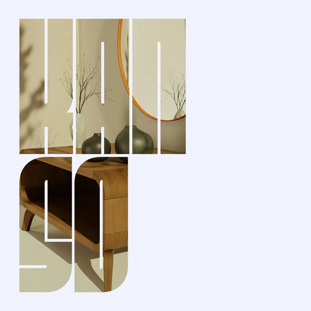 Kanso_Portfolio_Square3.jpg