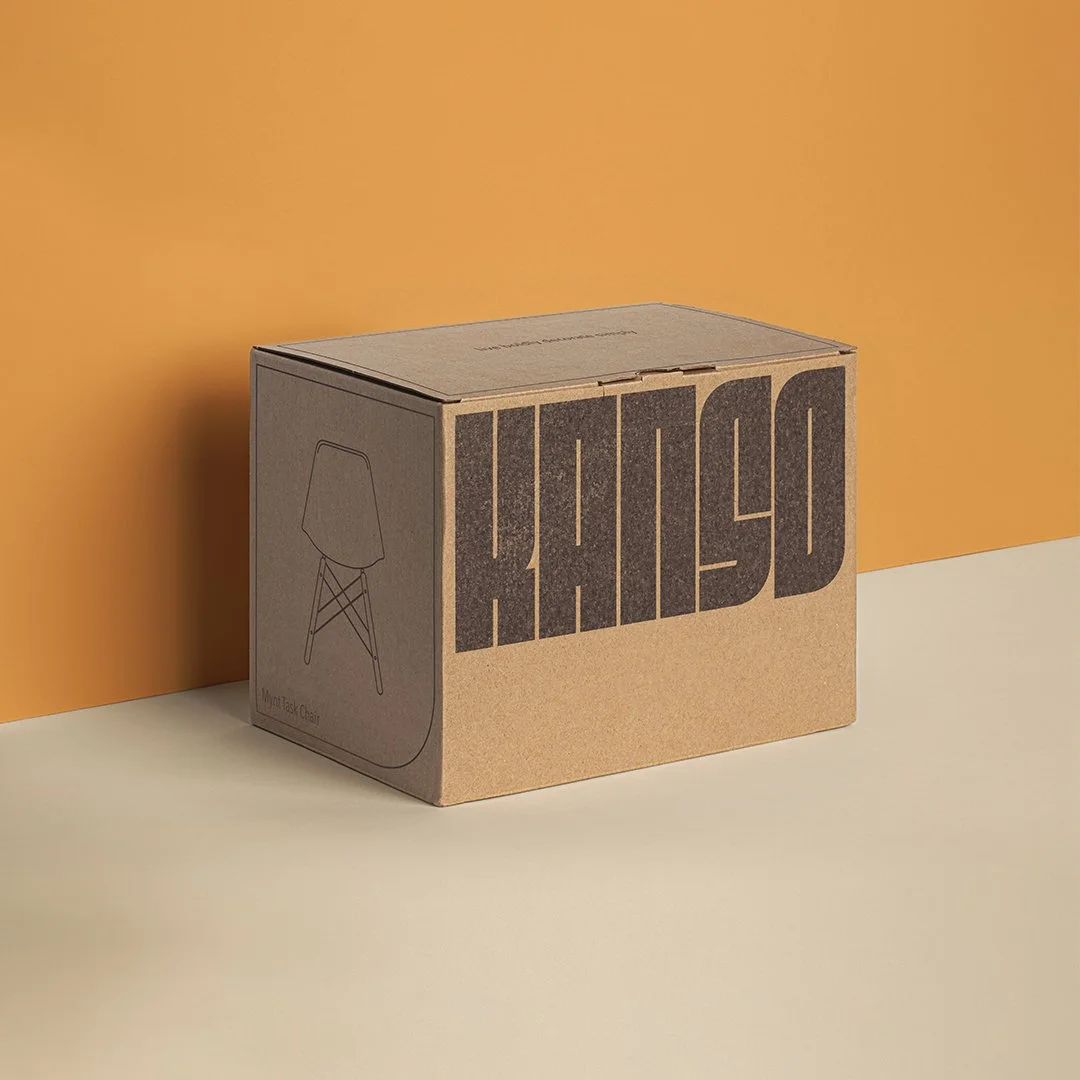 Kanso_Portfolio_Square6.jpg