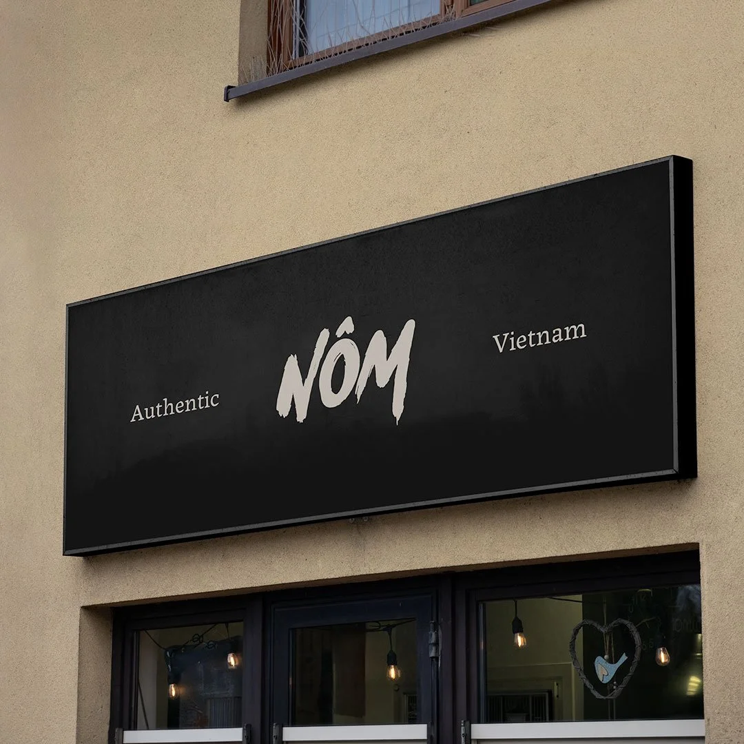Nom_Portfolio_5.jpg