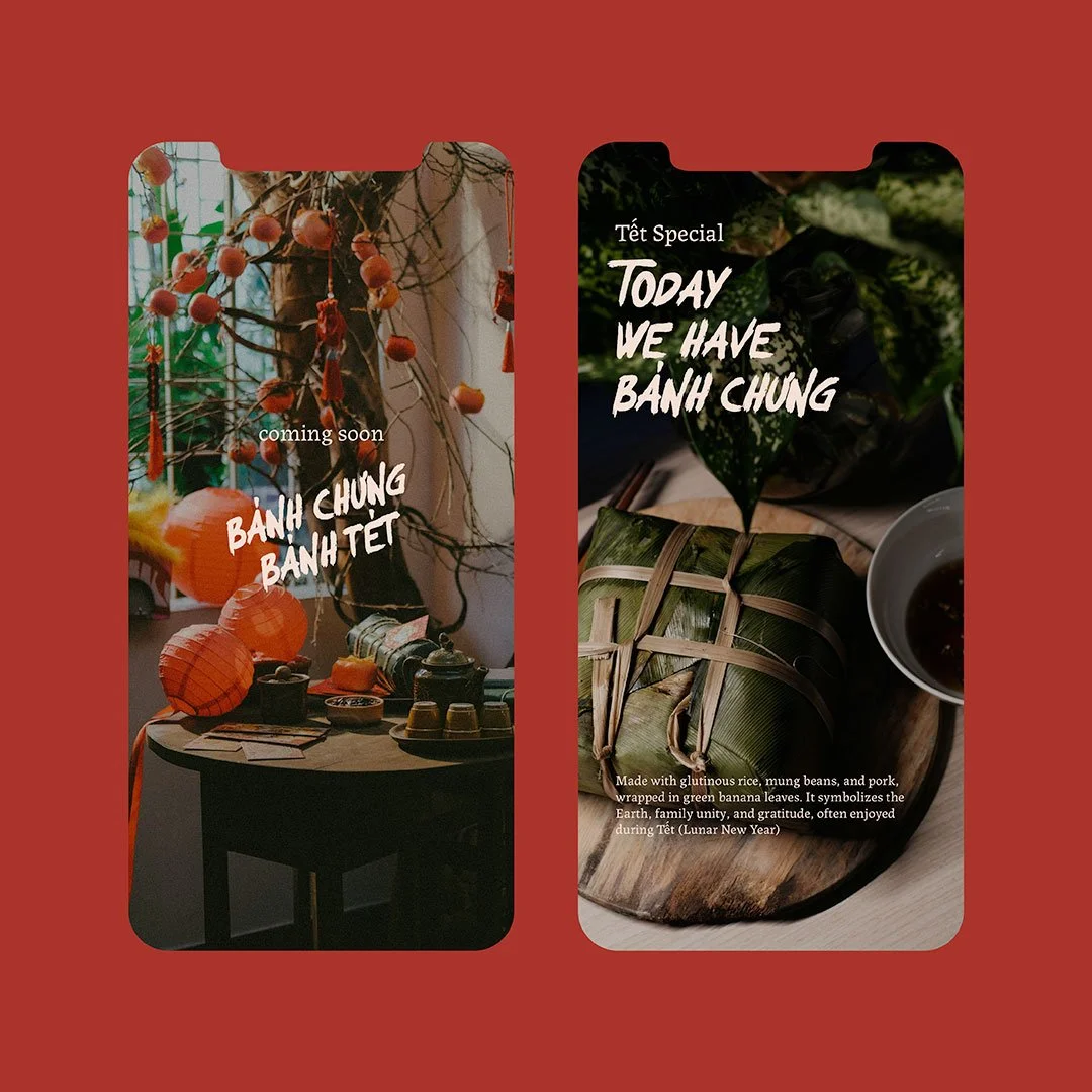 Nom_Portfolio_Final_5.jpg