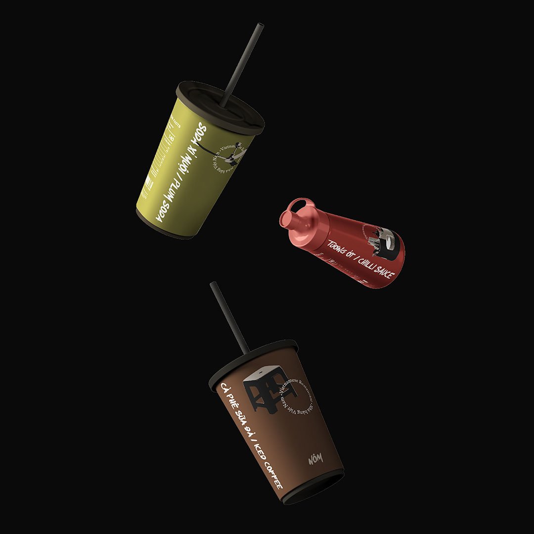 Nom_Portfolio_Final_4.jpg