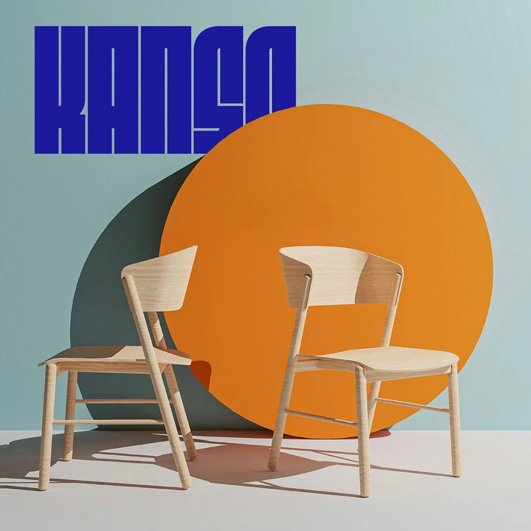 Kanso_Portfolio_Square2.jpg