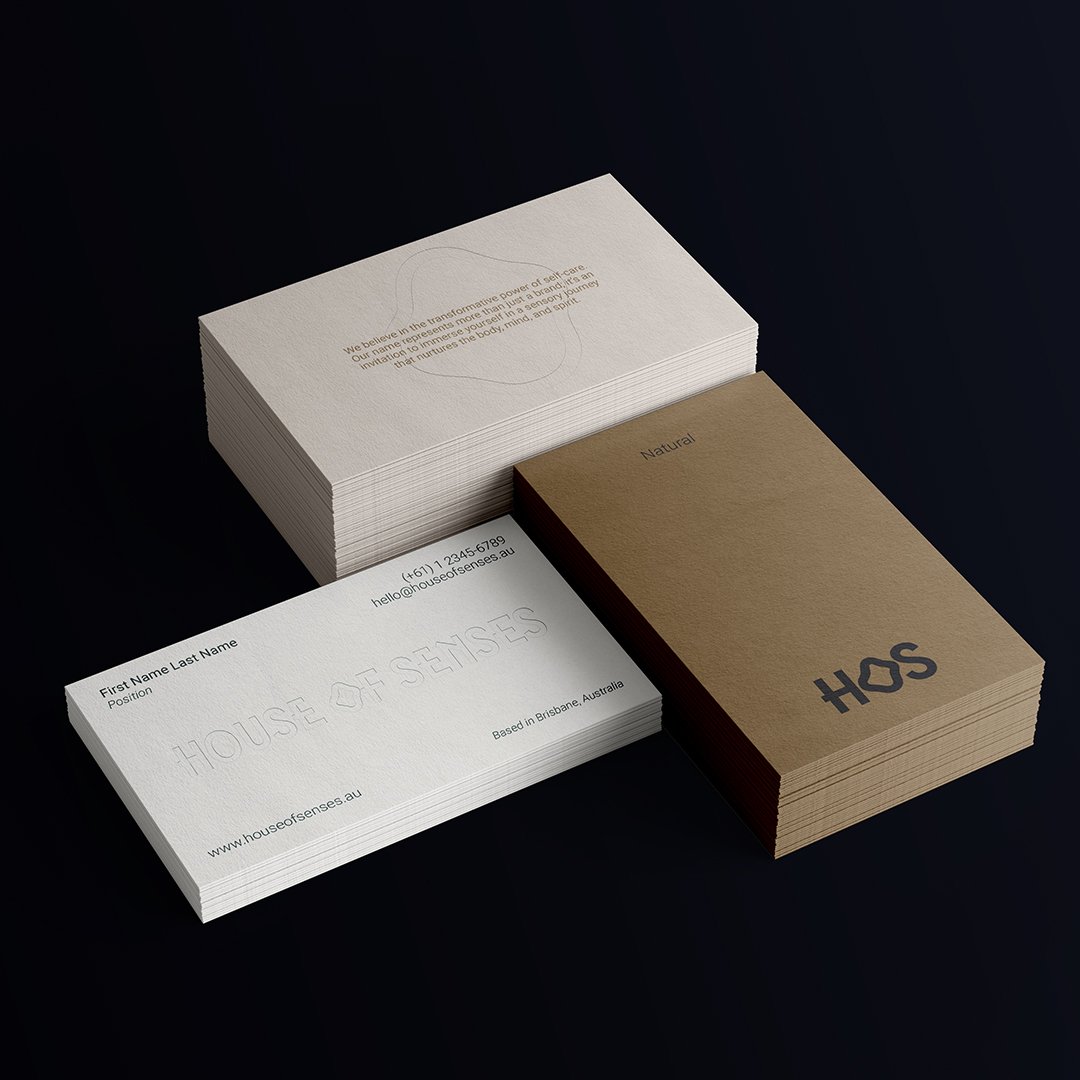 HOS-Portfolio-Square6.jpg