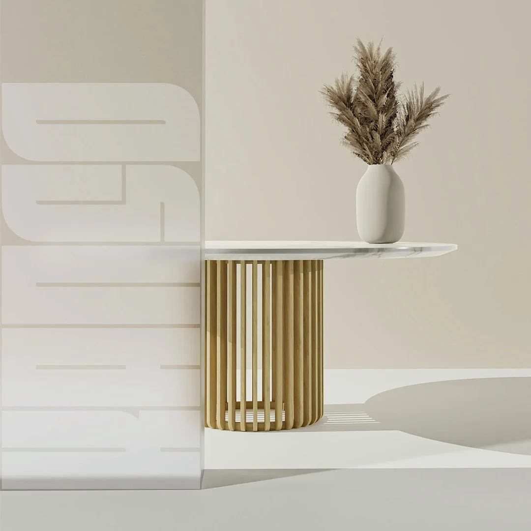 Kanso_Portfolio_Square5.jpg