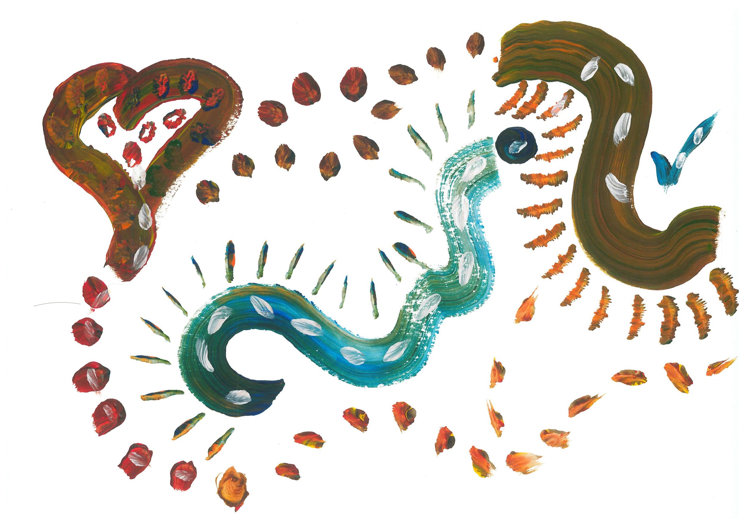 30. La pluma.jpg
