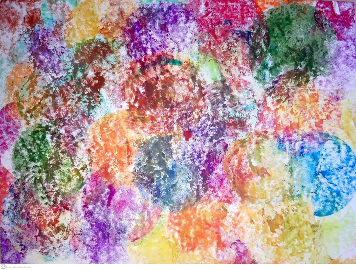 146645433_480335409672274_4638509244719130145_n_480335406338941.jpg