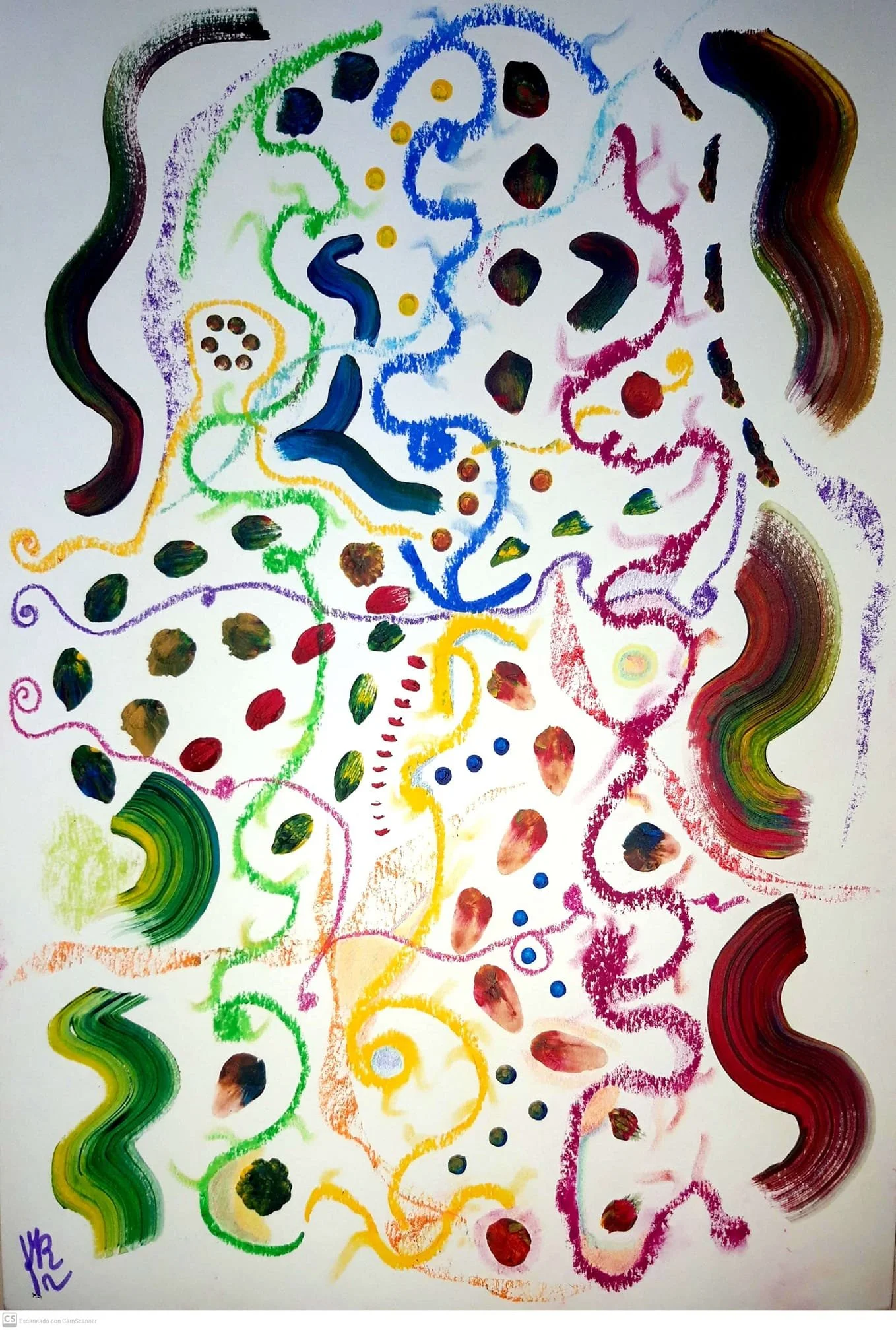 141698711_472747423764406_6880421933241106253_n_472747417097740.jpg