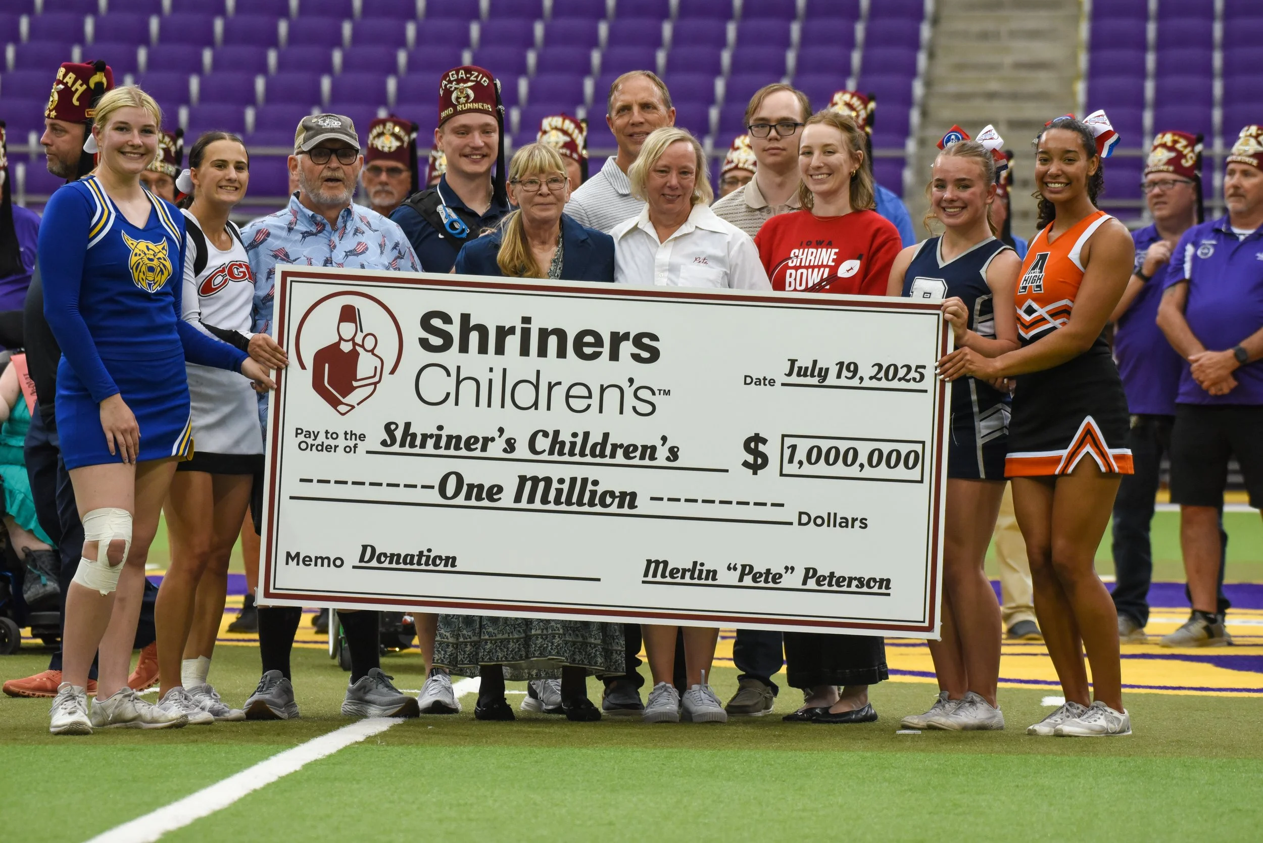 ISB-HalfDonation-CF-7.19.25-Edited-1.jpg