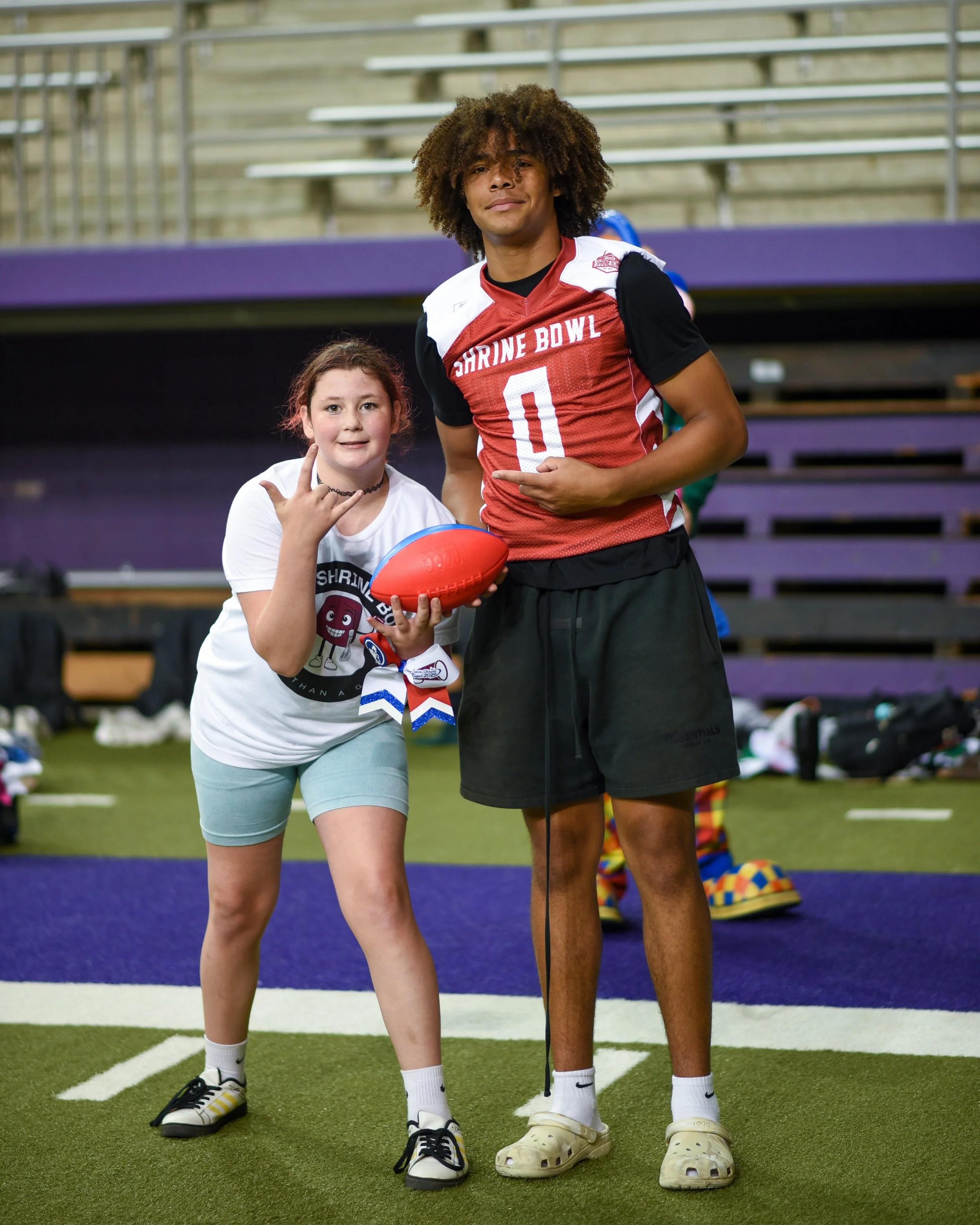 ISB-FMorningKidsCamp-CF-7.18.25-Edited-37.jpg