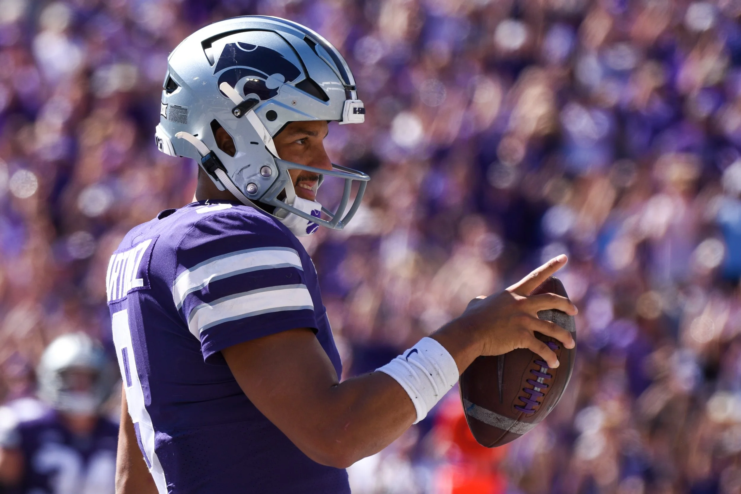 10.1.22 - Texas Tech @ KState-125.JPG