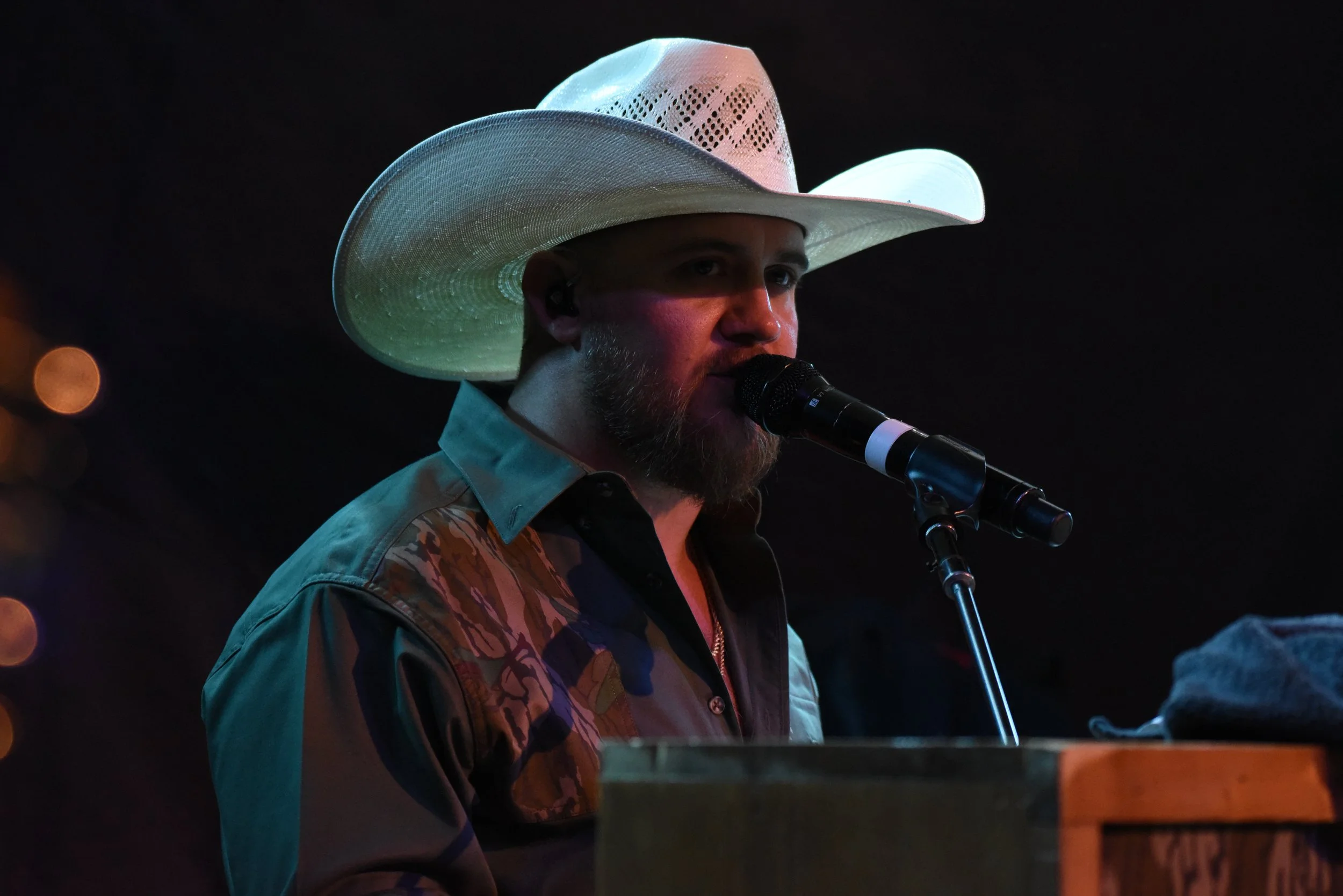 7.26.24 - Drew Parker-120.jpg