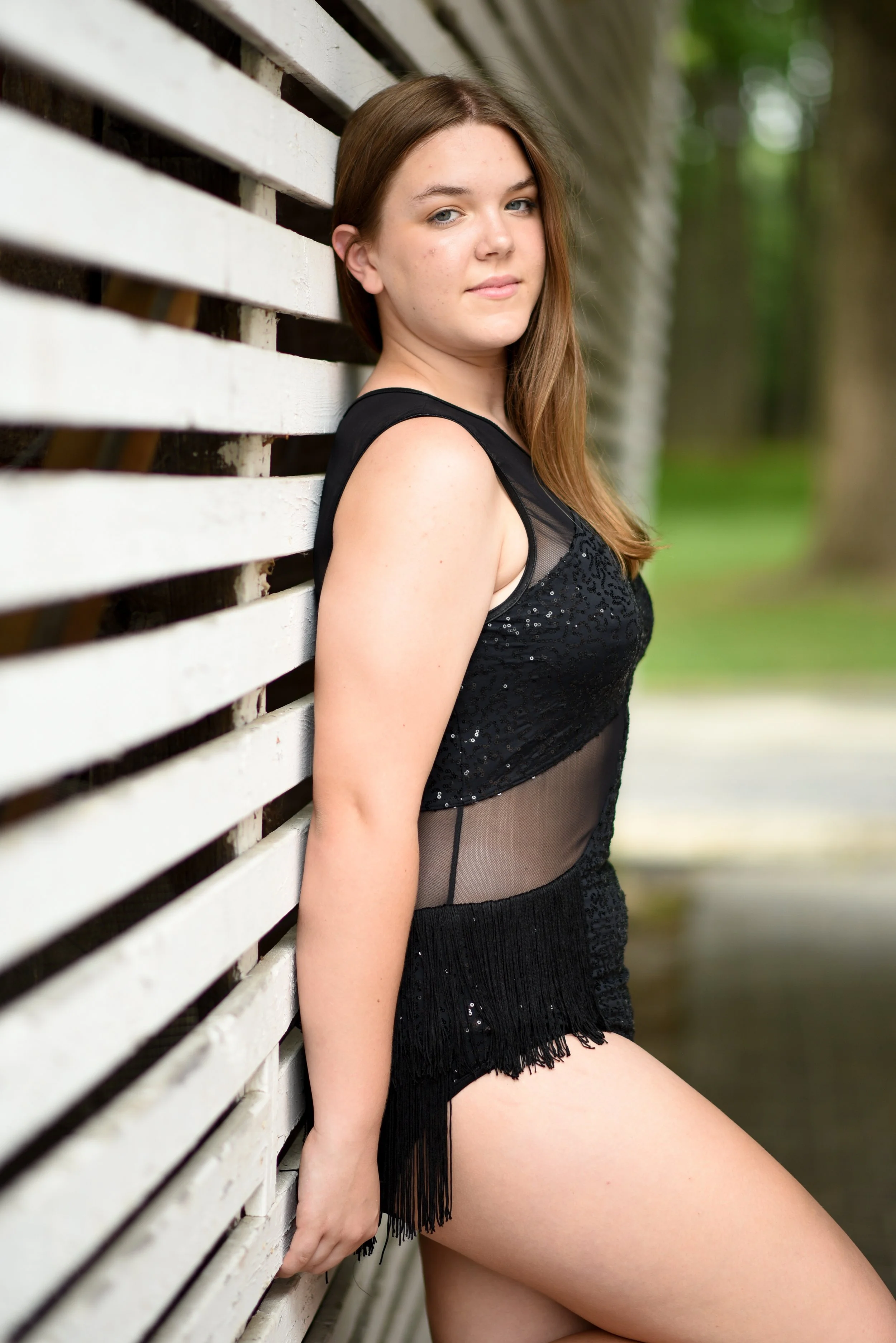 6.20.23 - IKDanceOutfits-17.jpg