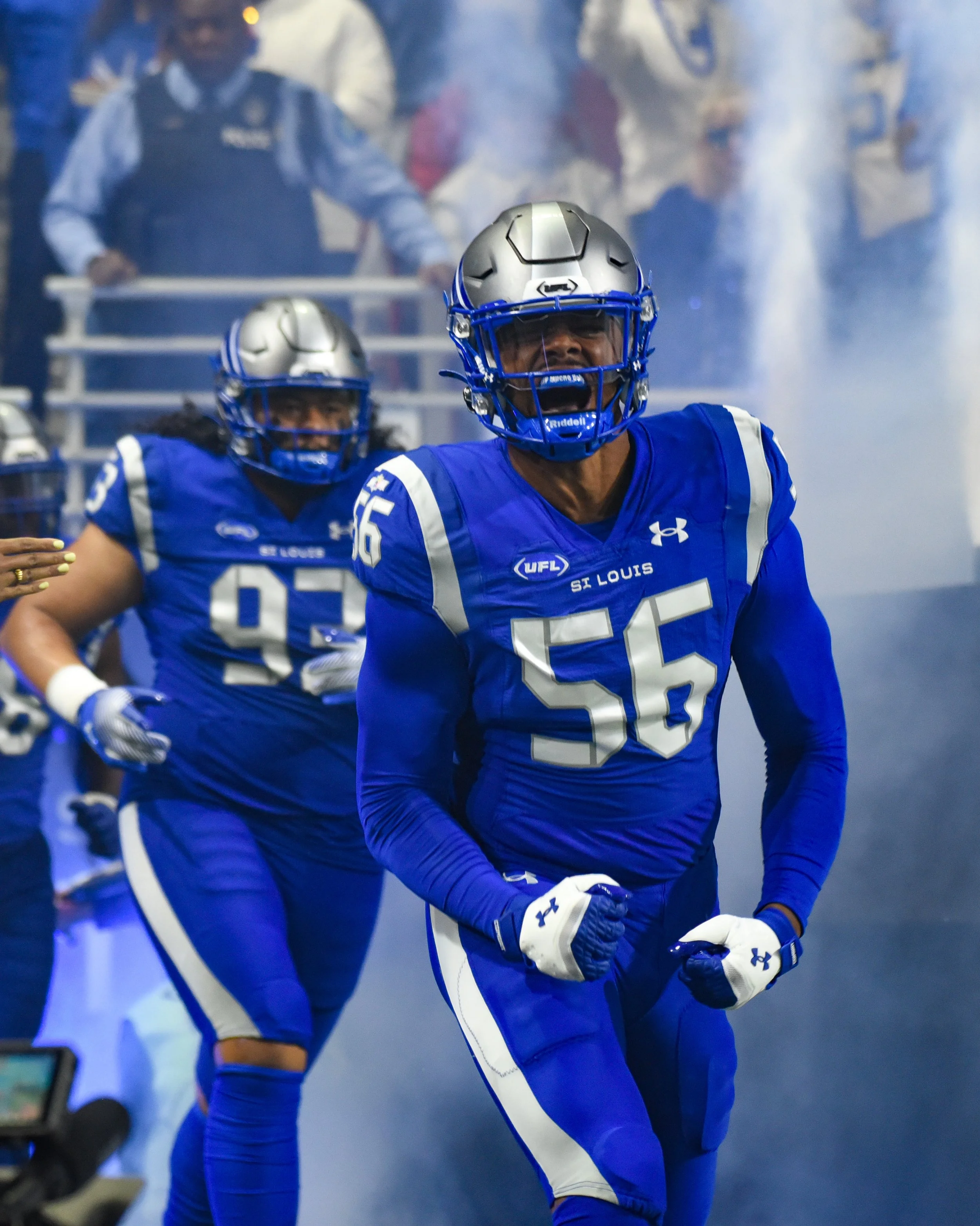 SABrahmas@StLBattlehawks-StL-4.6.25-Edited-19.jpg