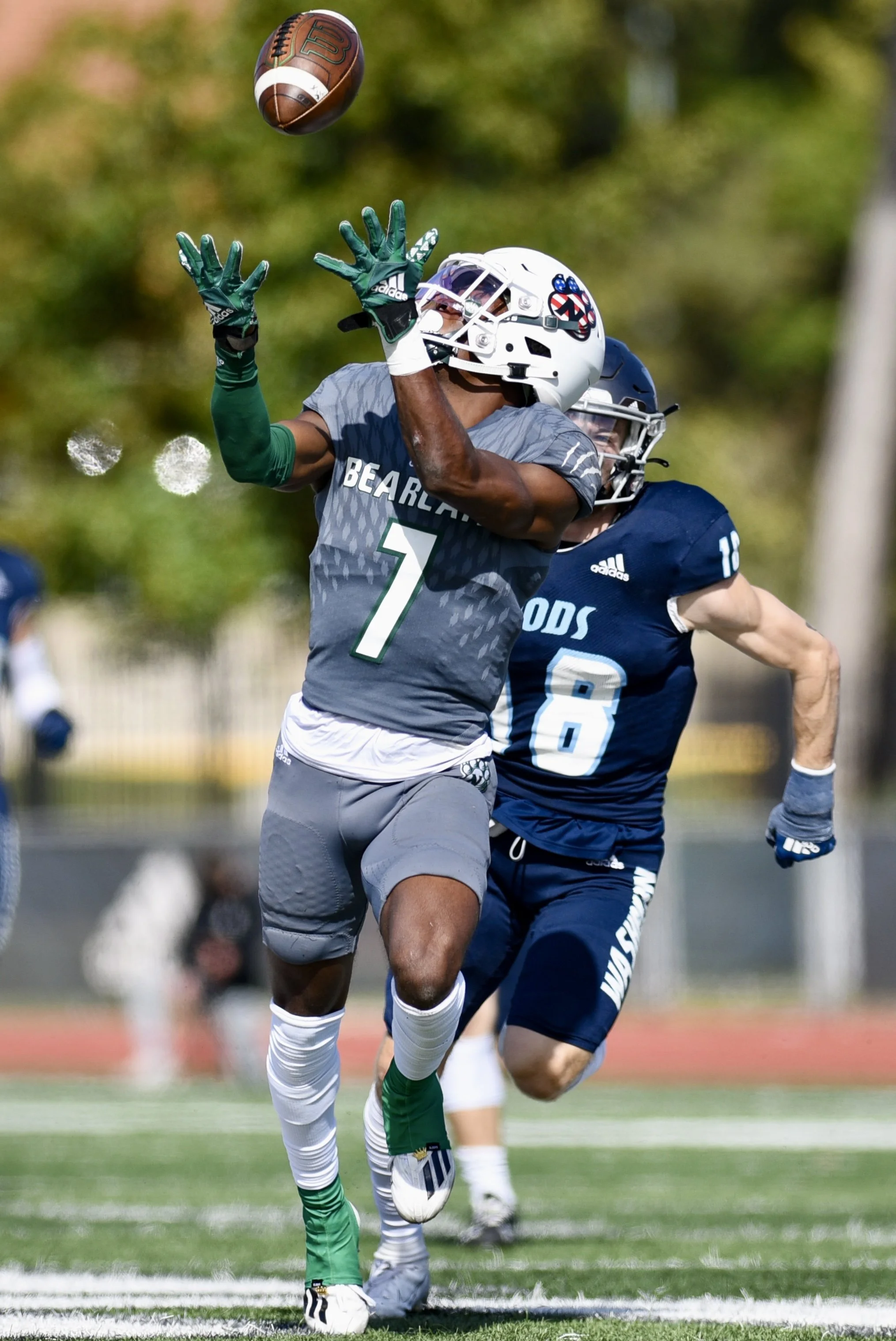 10.15.22 - WUvs.NW-17.jpg