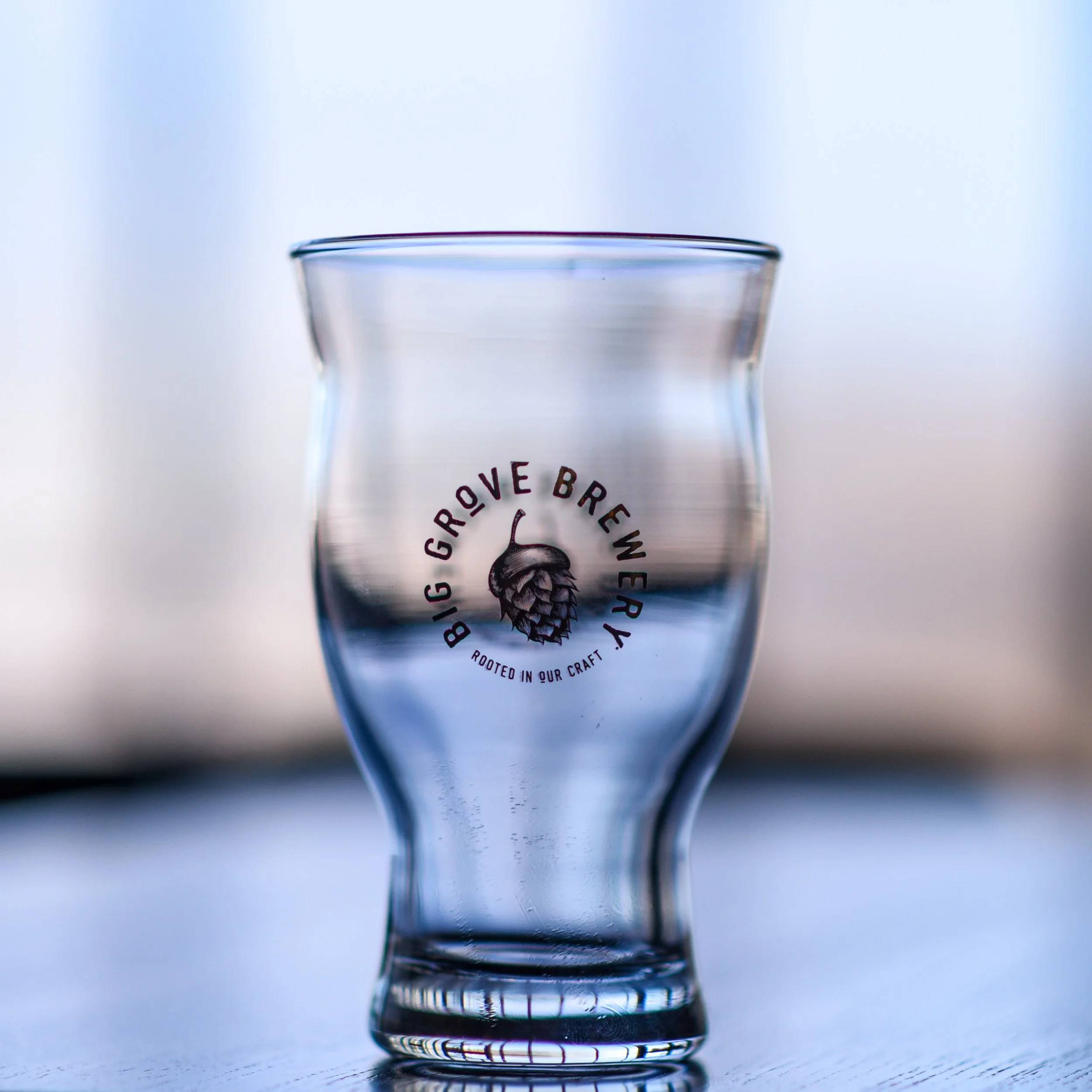 MerchShoot-Lifestyle-1.29.25--Edited-38.jpg