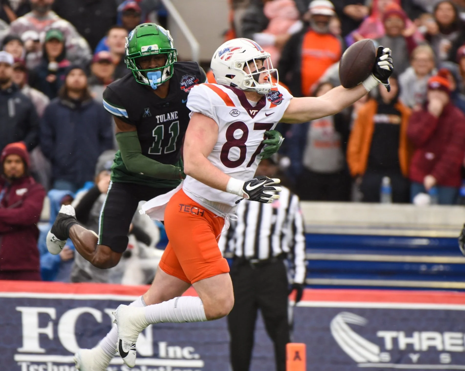 12.27.23+-+TheMilitaryBowl-35.jpg